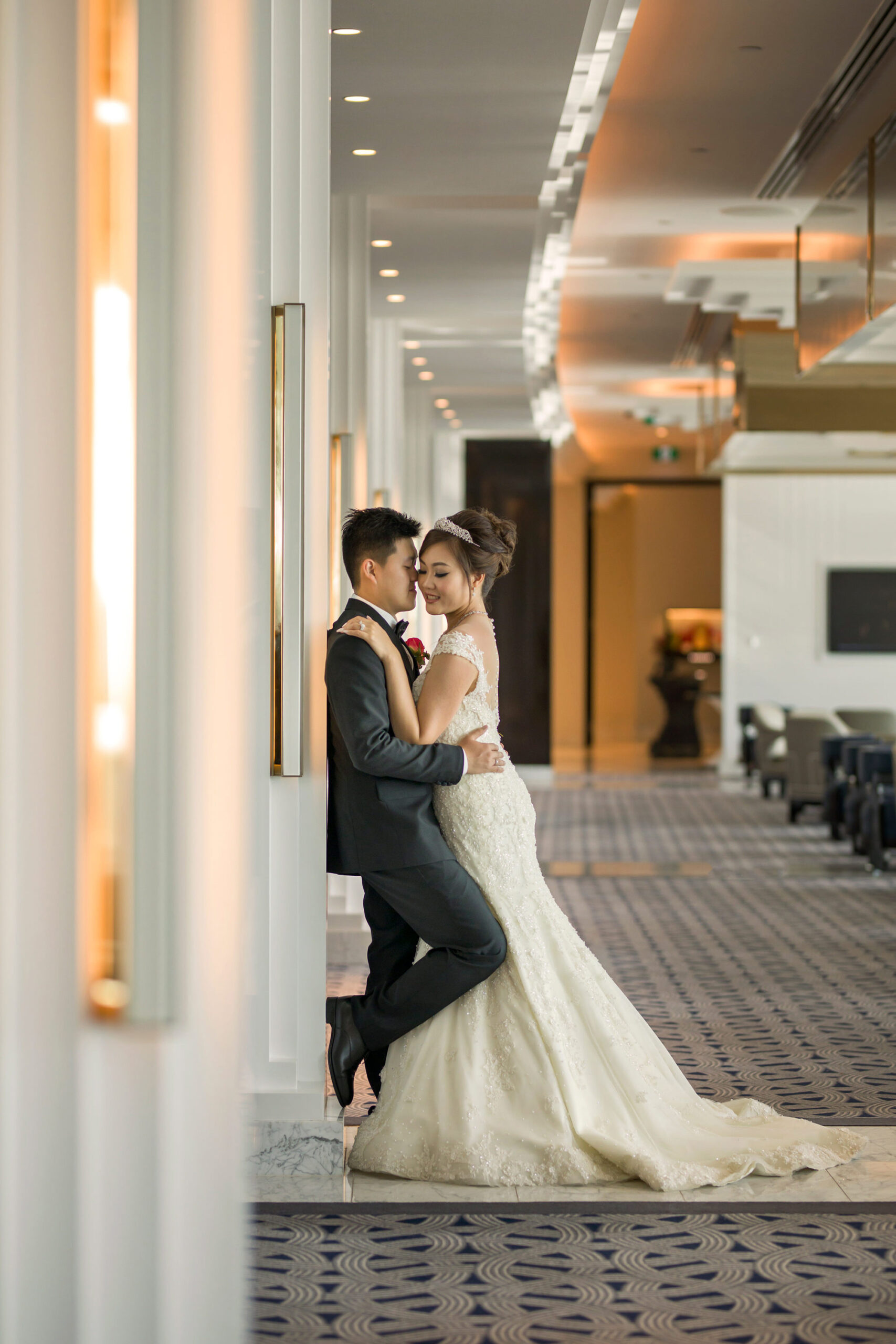 Stefanny_Yuki_Modern-Classic-Wedding_Geoffrey-Liau-Photography_037