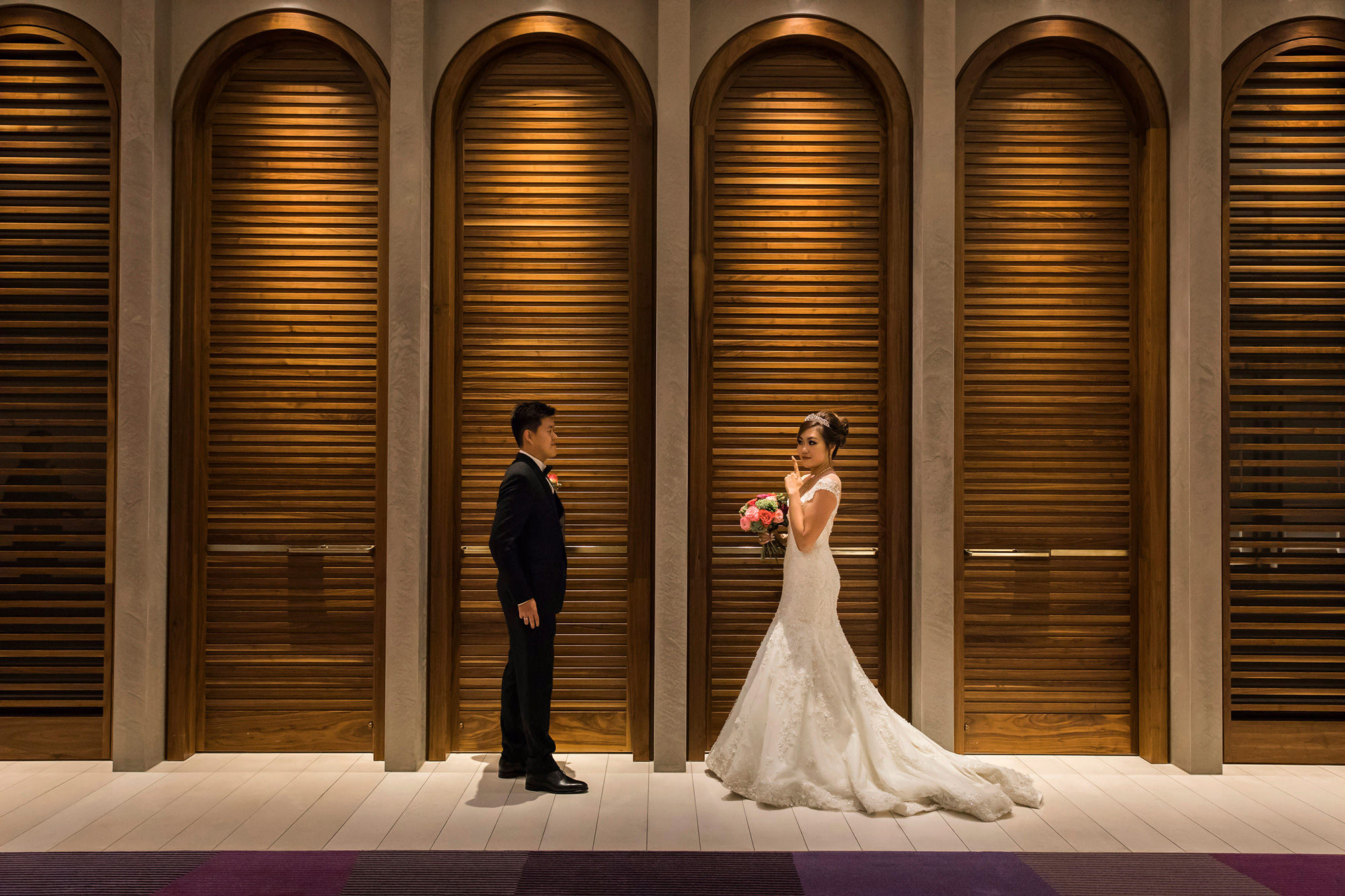 Stefanny_Yuki_Modern-Classic-Wedding_Geoffrey-Liau-Photography_041