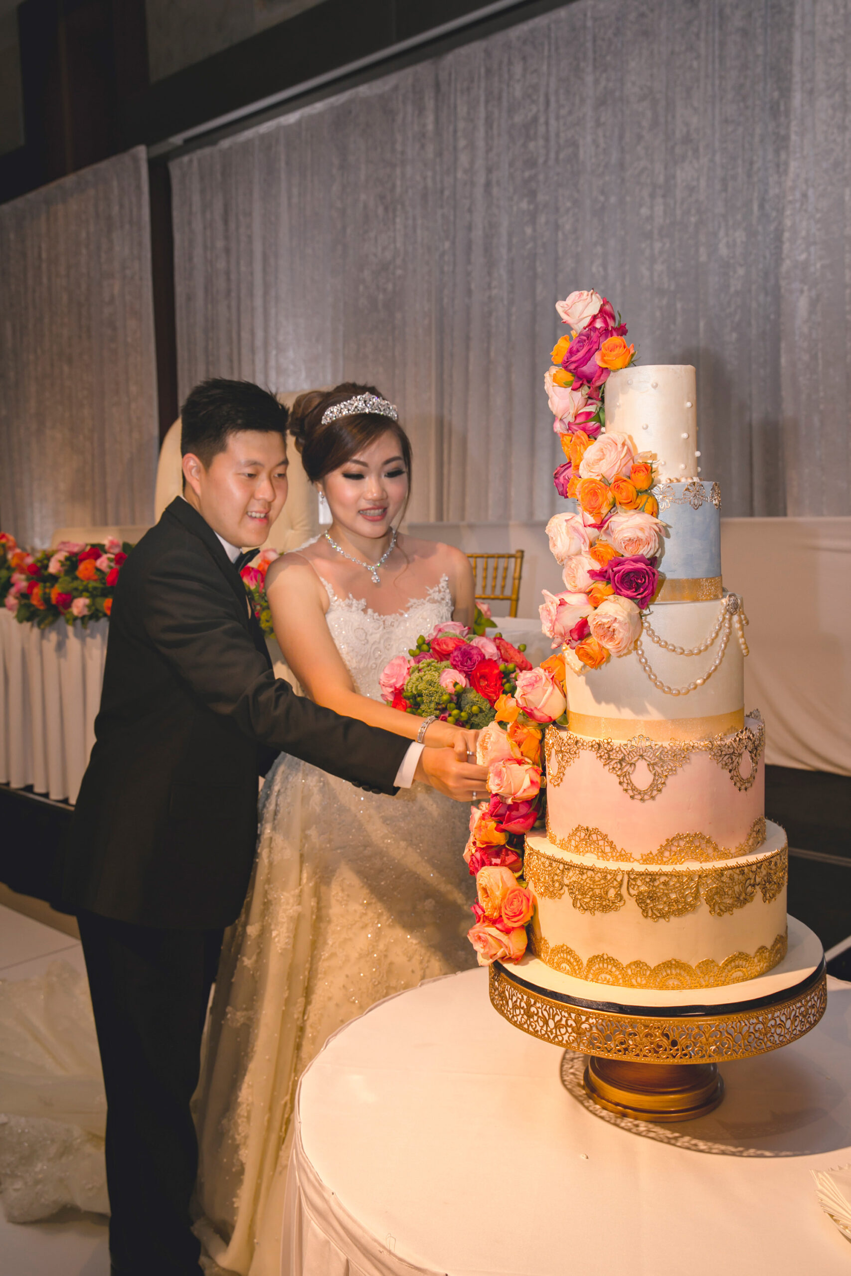 Stefanny_Yuki_Modern-Classic-Wedding_Geoffrey-Liau-Photography_048