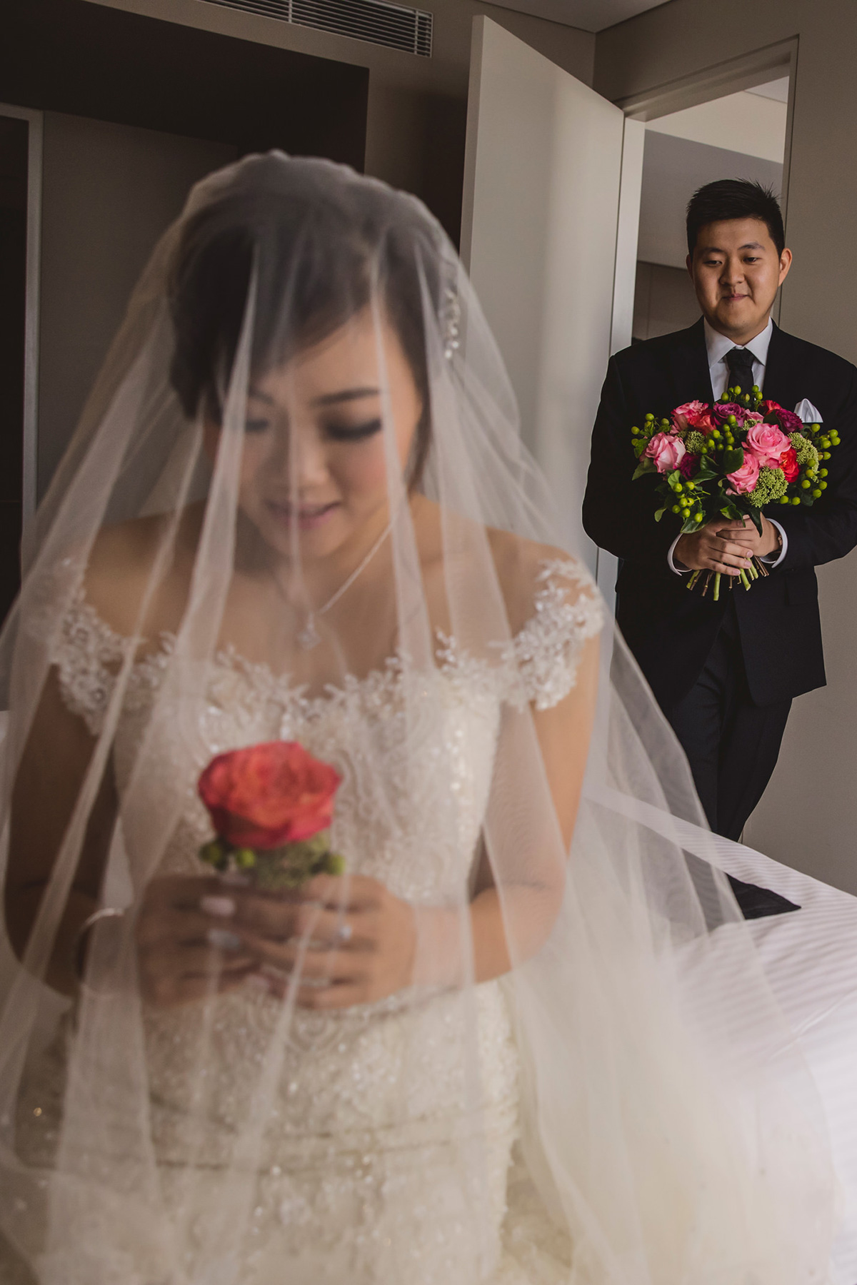 Stefanny_Yuki_Modern-Classic-Wedding_Geoffrey-Liau-Photography_SBS_011