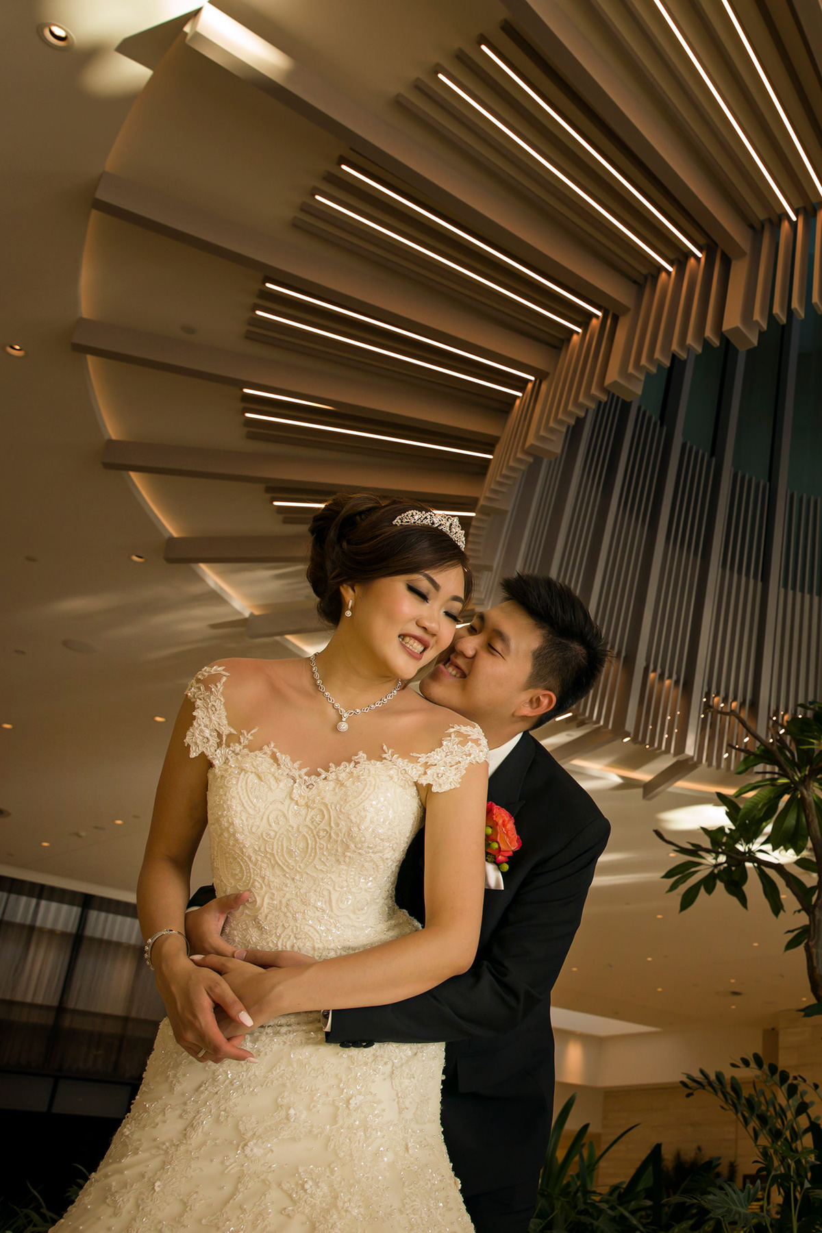 Stefanny_Yuki_Modern-Classic-Wedding_Geoffrey-Liau-Photography_SBS_029