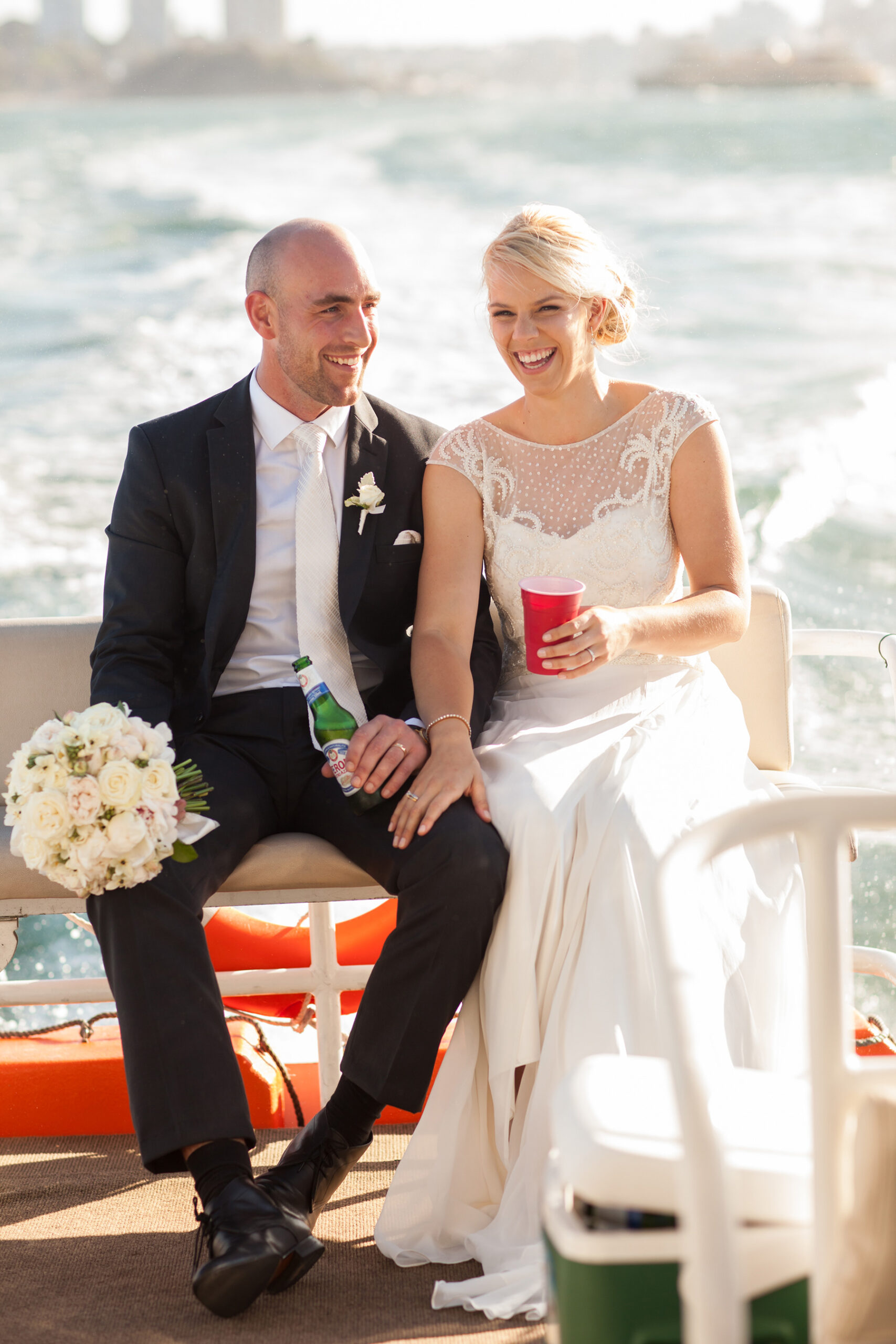 Steph_Andrew_Elegant-Seaside-Wedding_023
