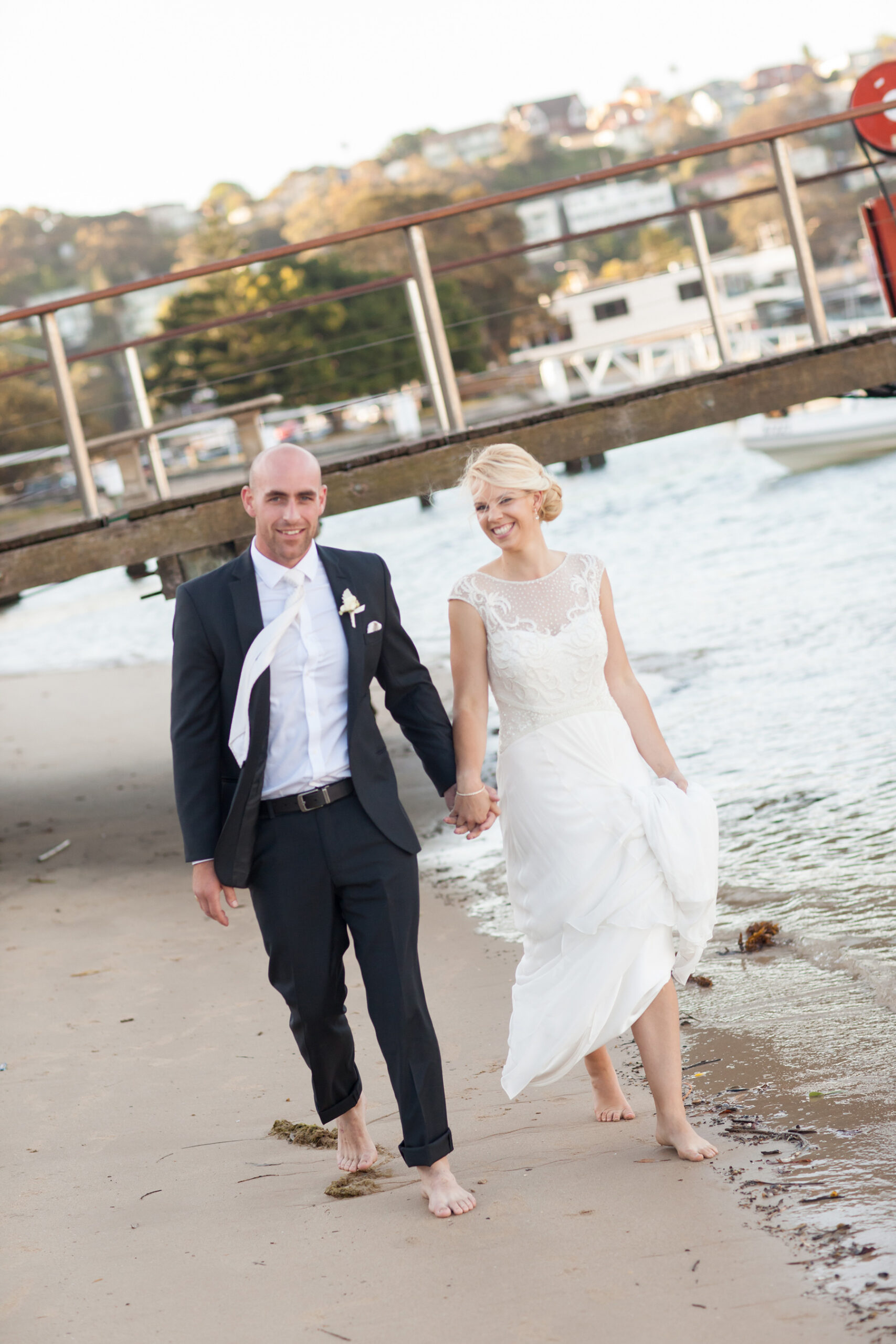 Steph_Andrew_Elegant-Seaside-Wedding_029