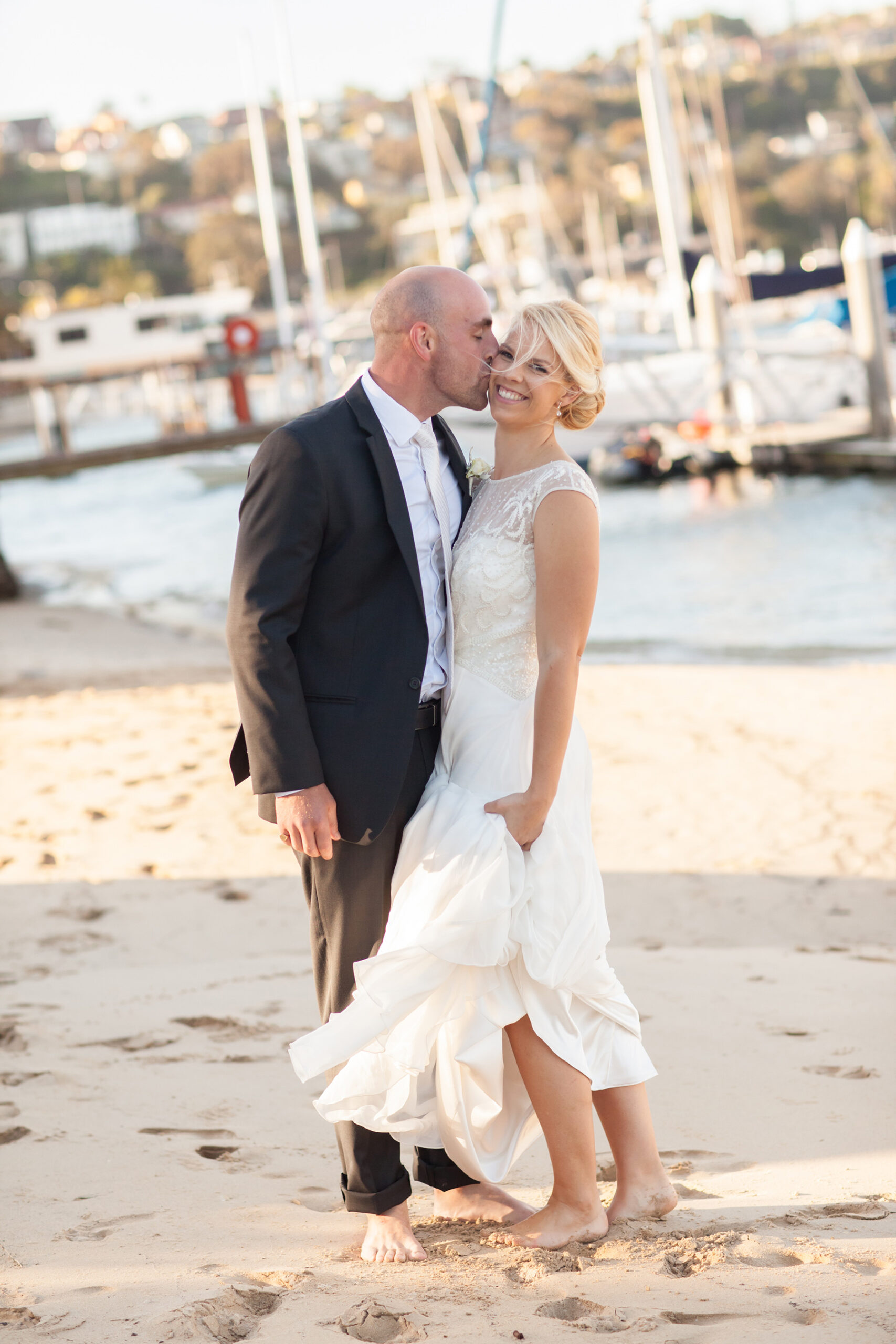 Steph_Andrew_Elegant-Seaside-Wedding_031