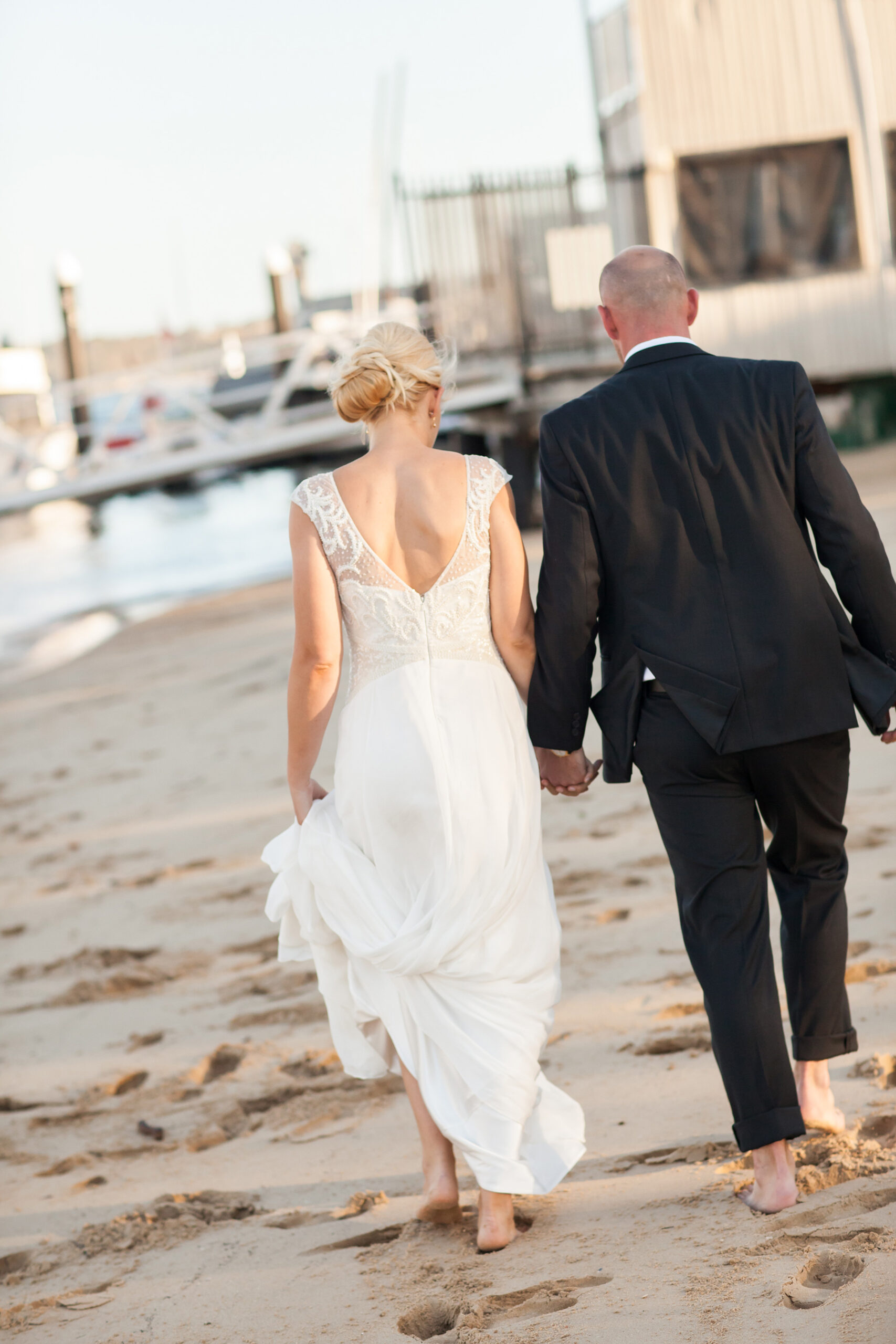 Steph_Andrew_Elegant-Seaside-Wedding_032