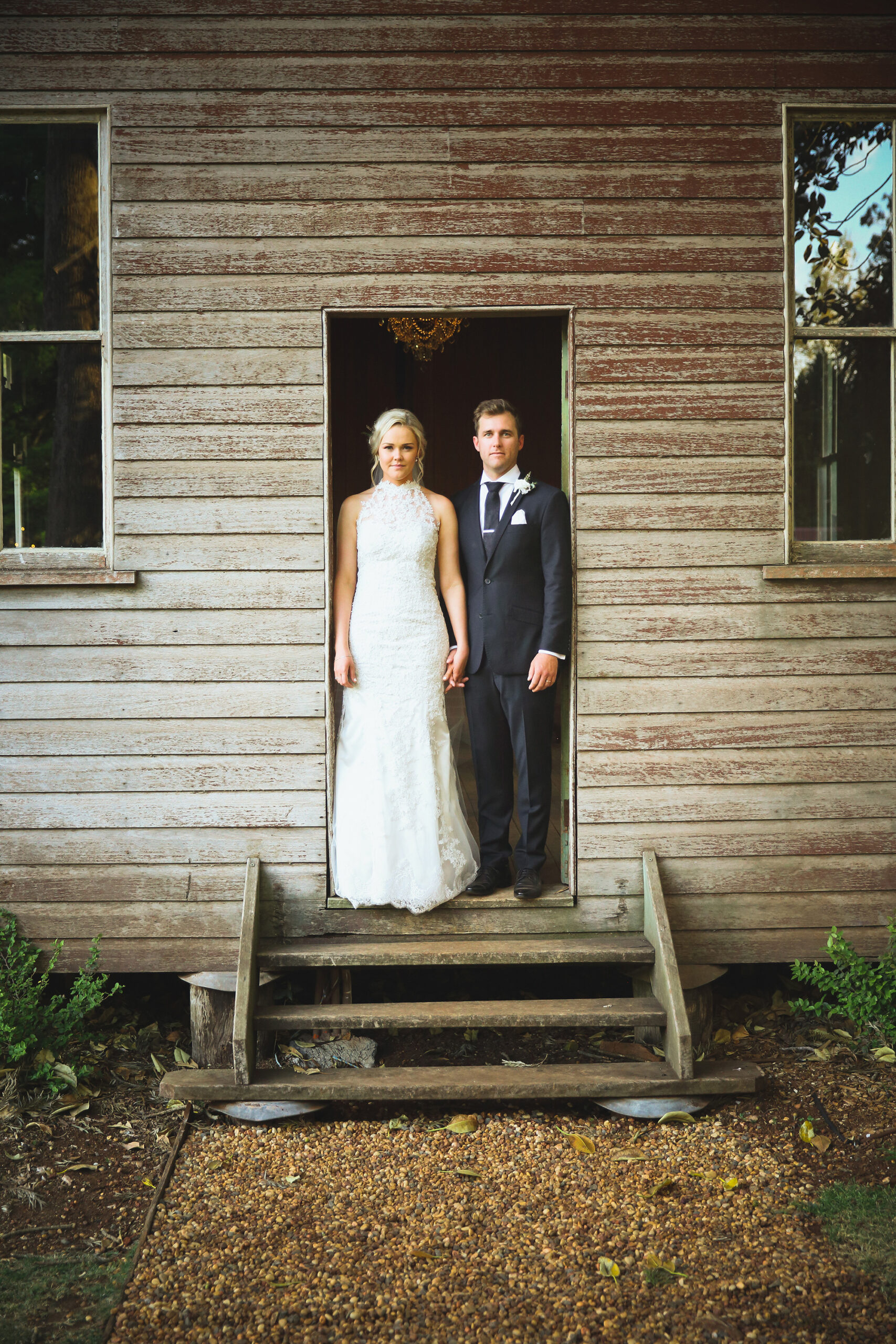 Steph Nick Elegant Garden Wedding Mitchell J Carlin Photography SBS 006 scaled