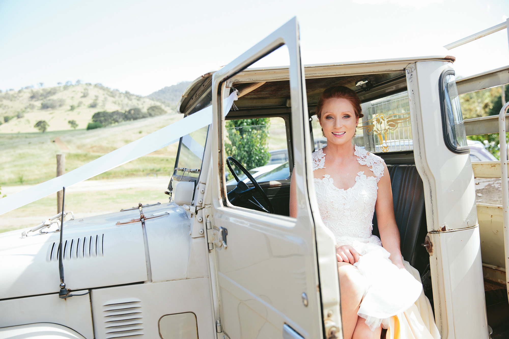 Stephanie_Andrew_Country-Wedding_020