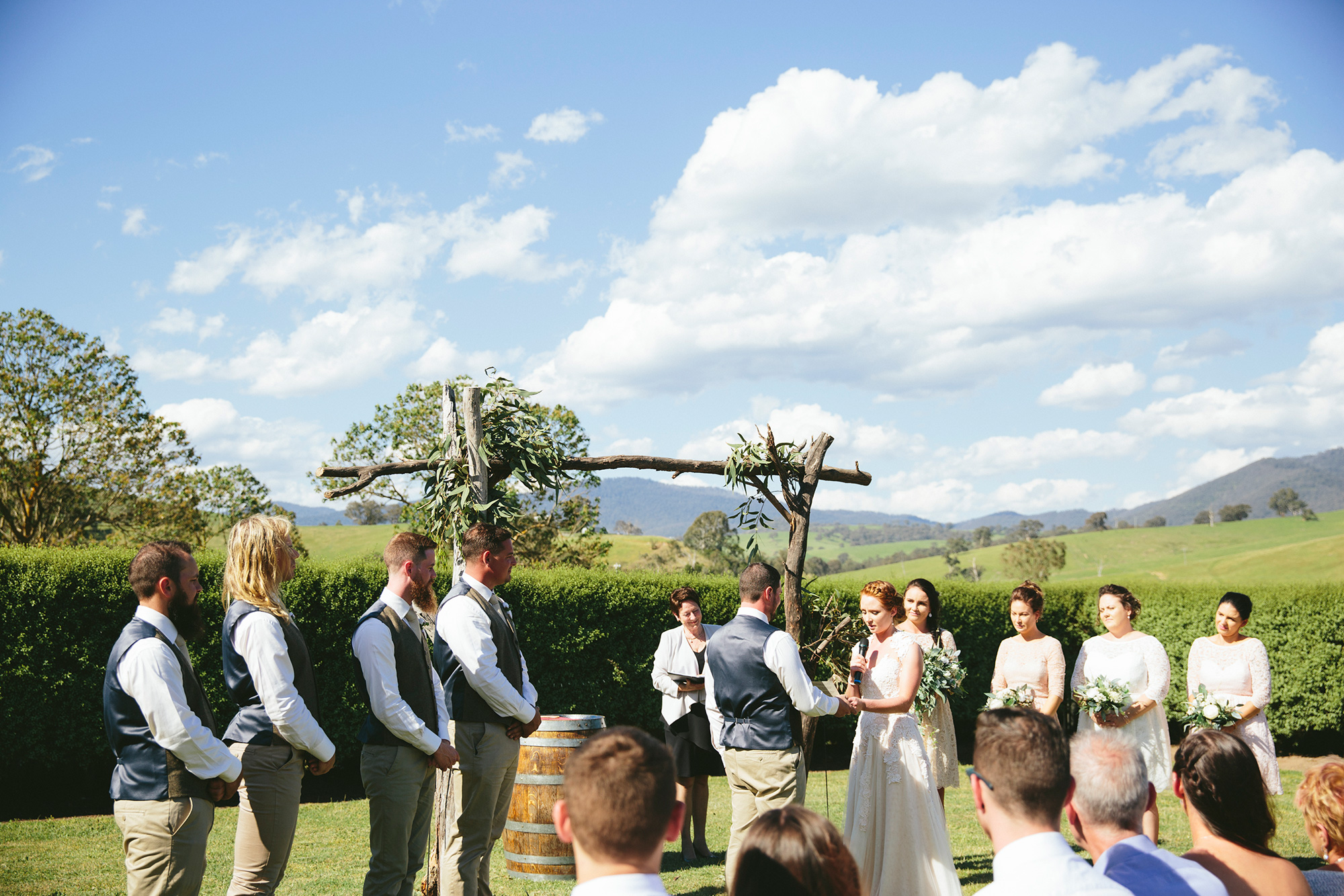 Stephanie_Andrew_Country-Wedding_023