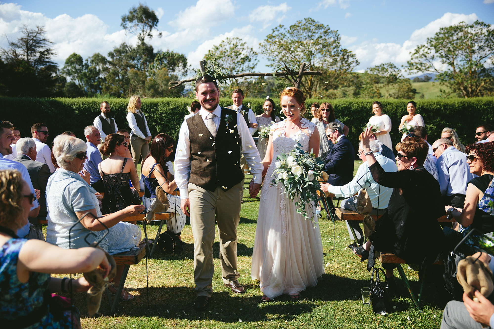 Stephanie_Andrew_Country-Wedding_027