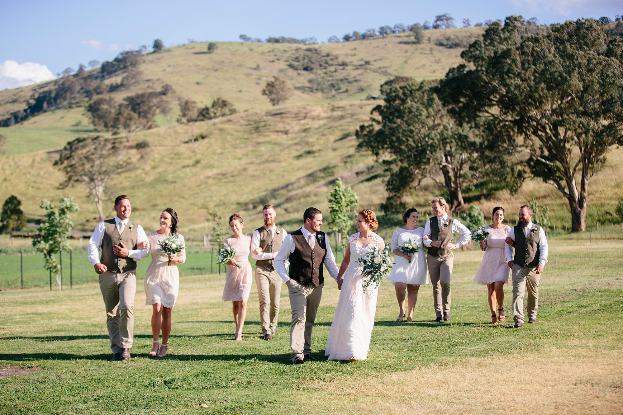 Stephanie_Andrew_Country-Wedding_029