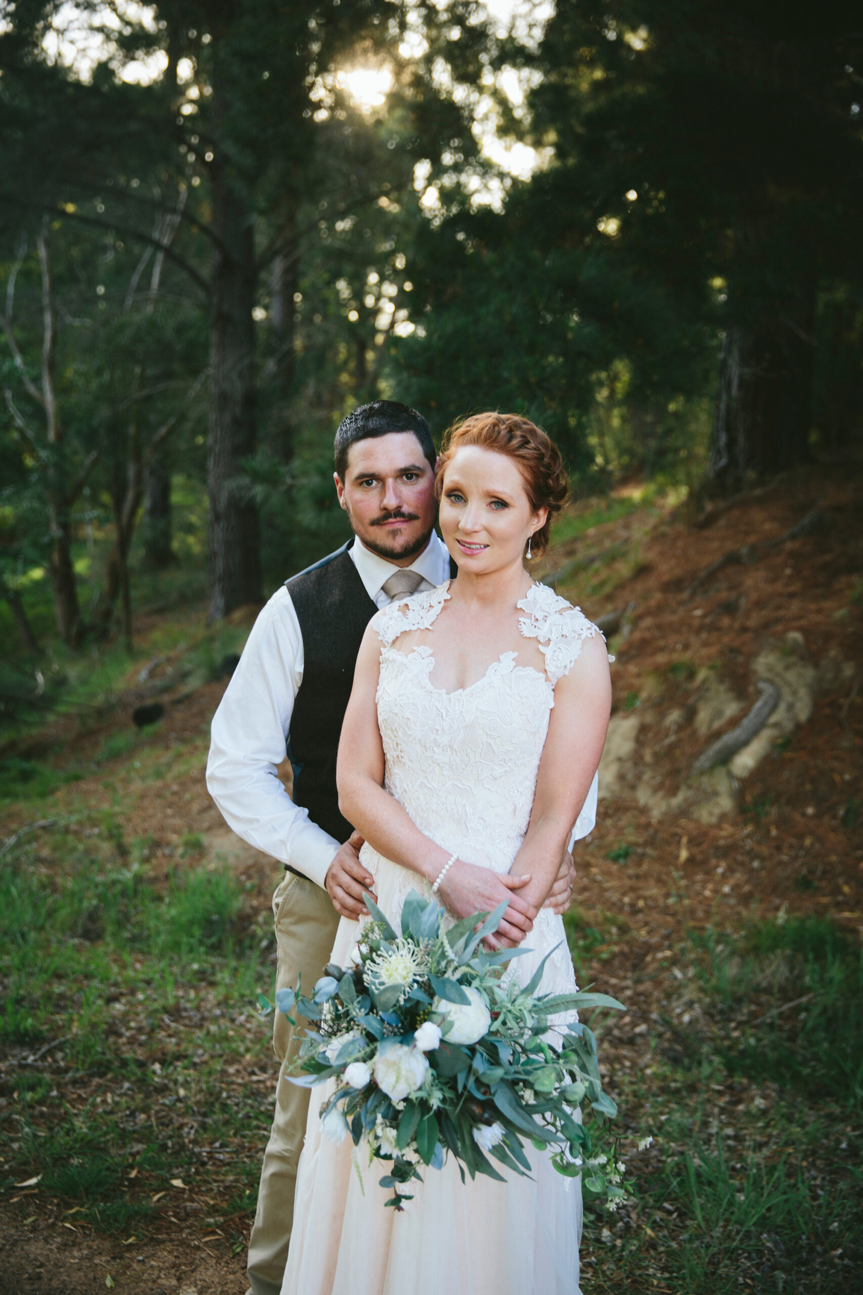 Stephanie_Andrew_Country-Wedding_033