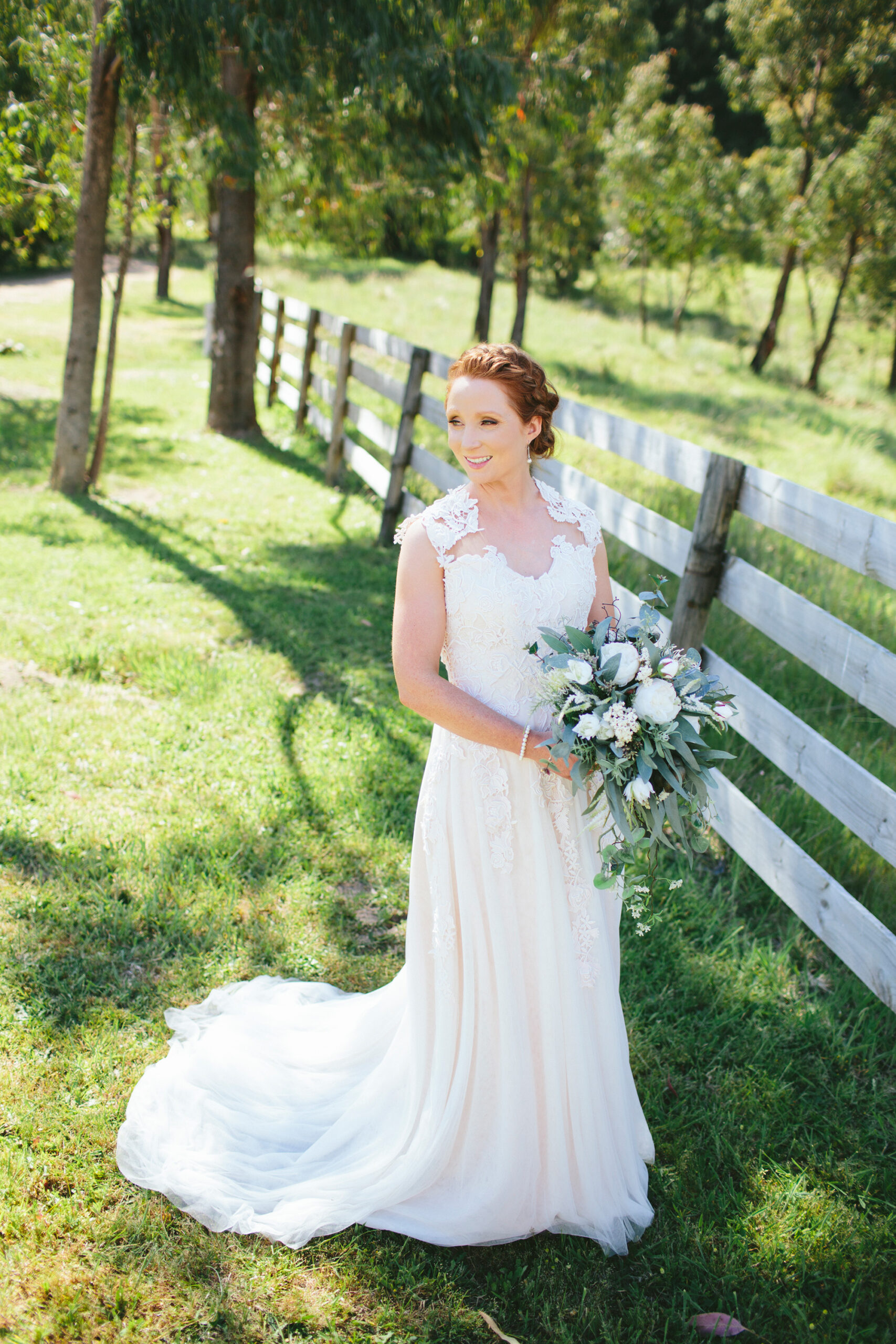 Stephanie_Andrew_Country-Wedding_SBS_007