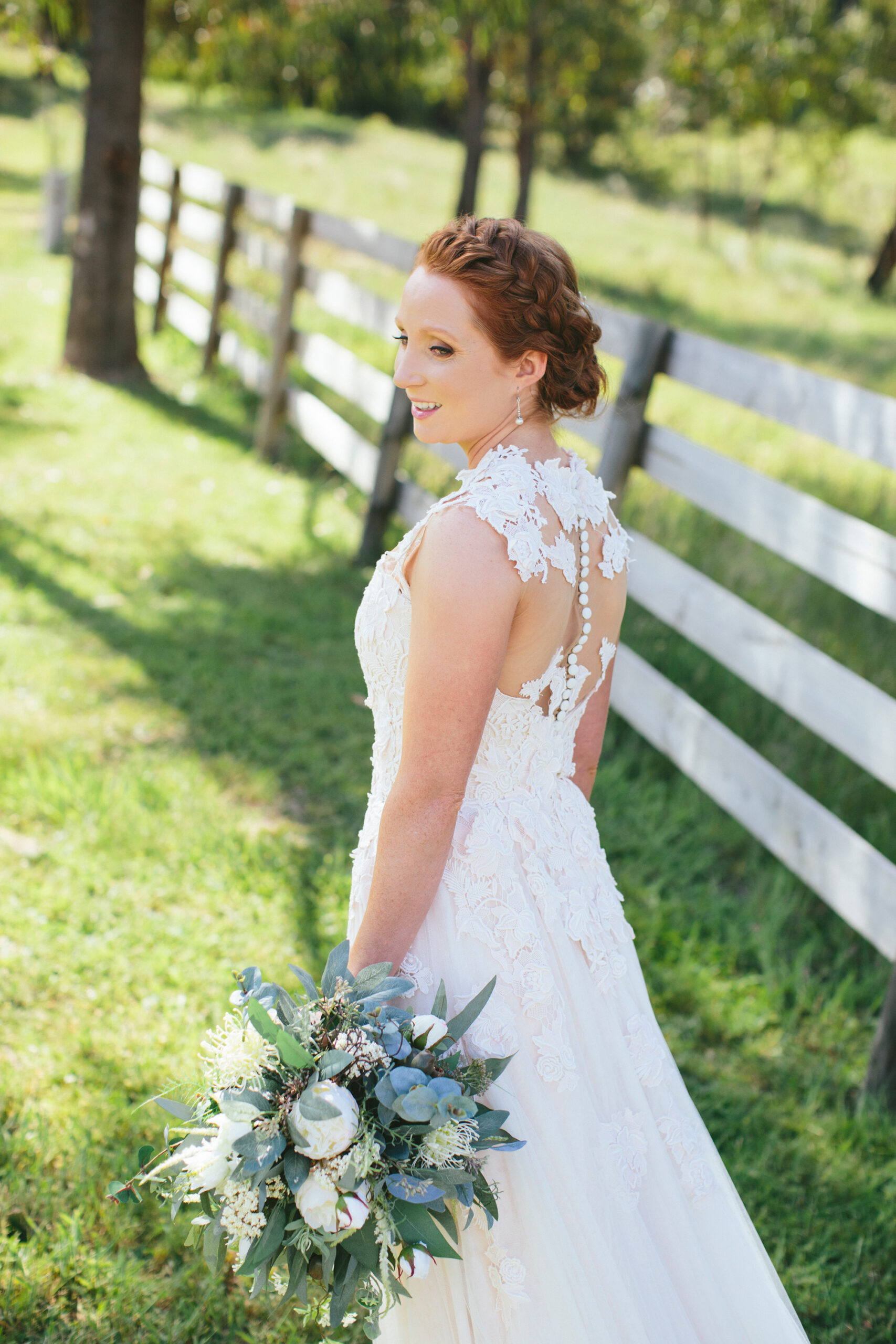 Stephanie_Andrew_Country-Wedding_SBS_008