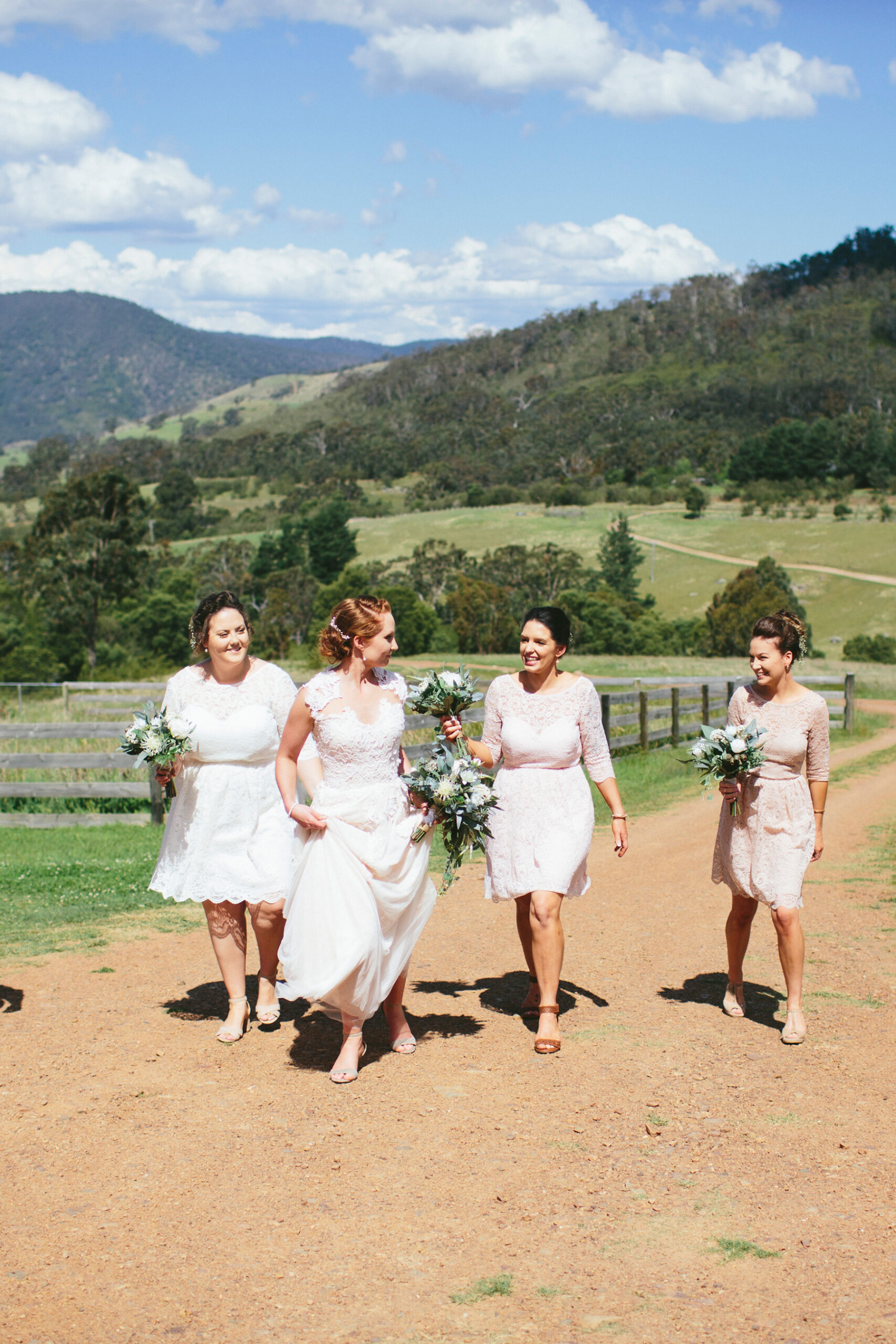 Stephanie_Andrew_Country-Wedding_SBS_009