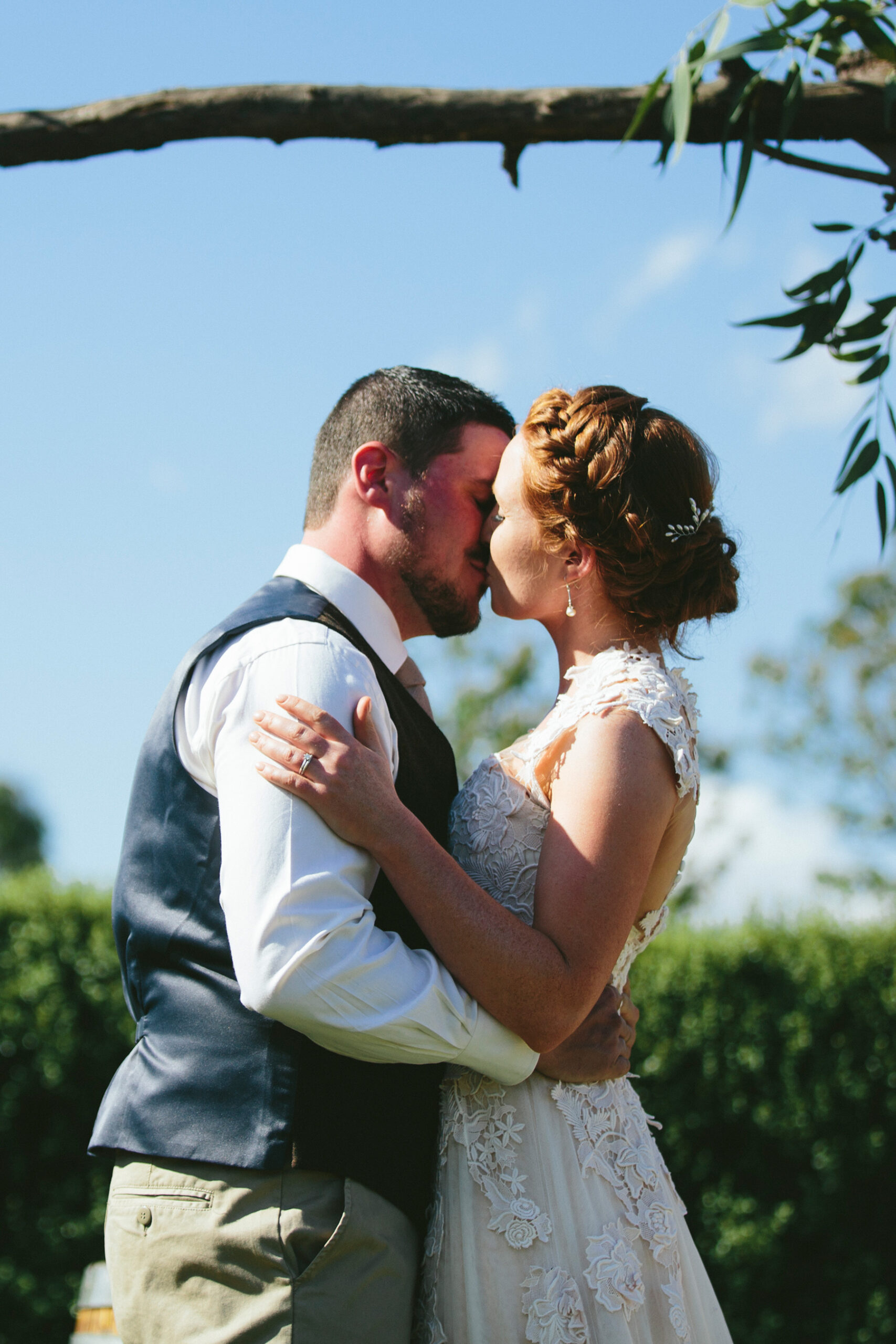 Stephanie_Andrew_Country-Wedding_SBS_016