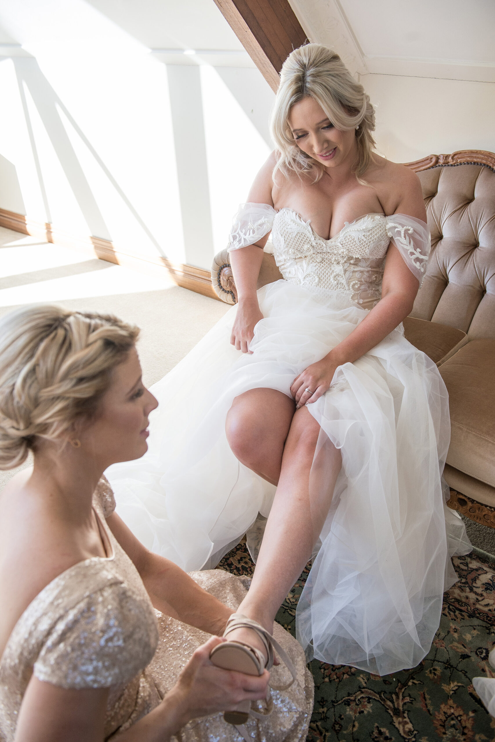 Stephanie_Daniel_Glamorous-Romance-Wedding_Rezolution-Photography_SBS_013