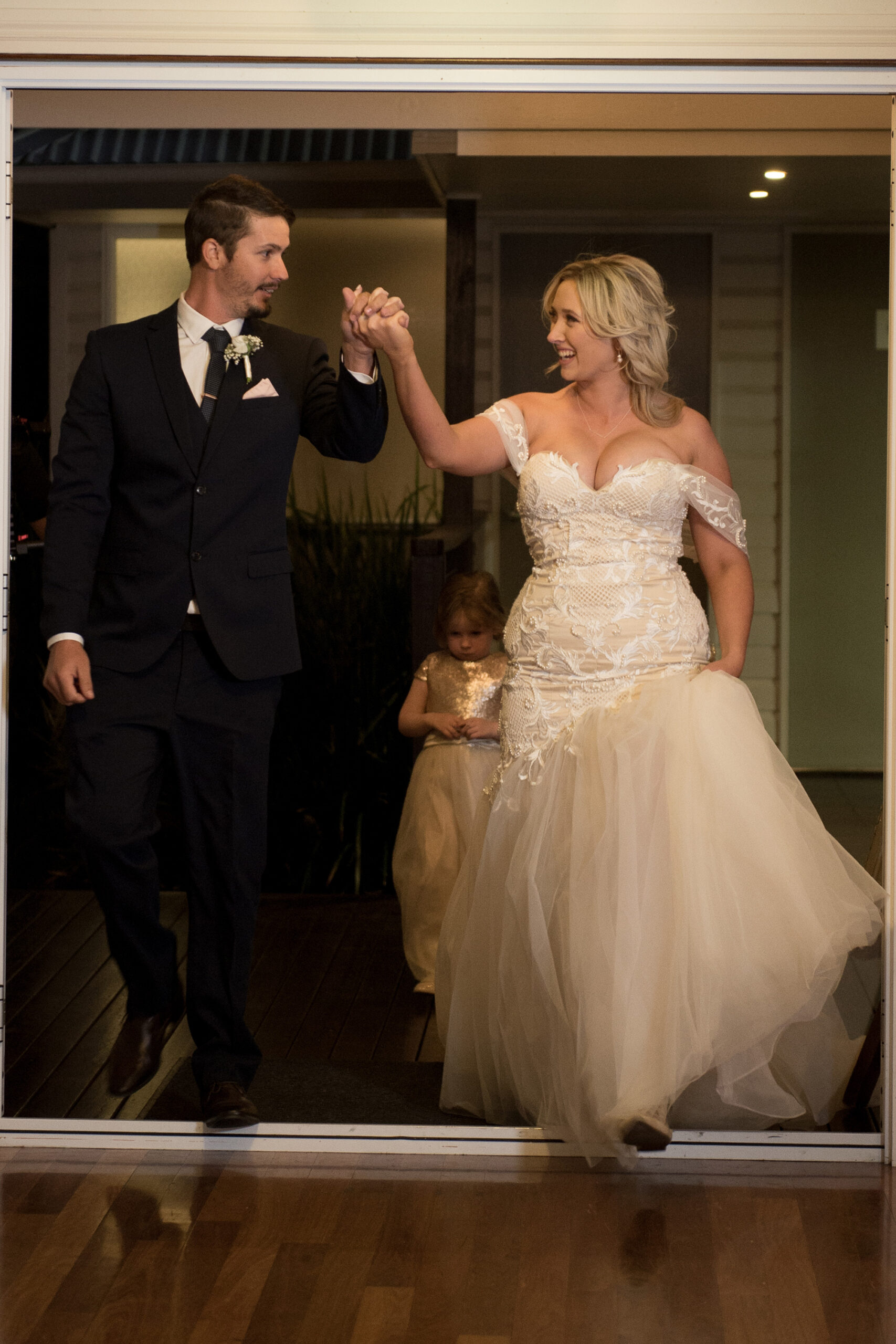 Stephanie_Daniel_Glamorous-Romance-Wedding_Rezolution-Photography_SBS_029