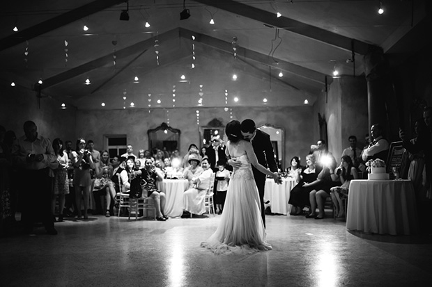 Stephanie_Duane_Rustic-Wedding_065