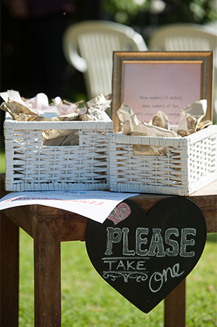 Stephanie_Duane_Rustic-Wedding_309_054