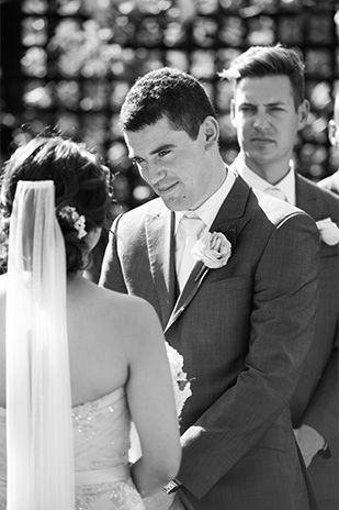 Stephanie_Duane_Rustic-Wedding_309_056