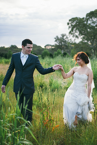 Stephanie_Duane_Rustic-Wedding_309_061