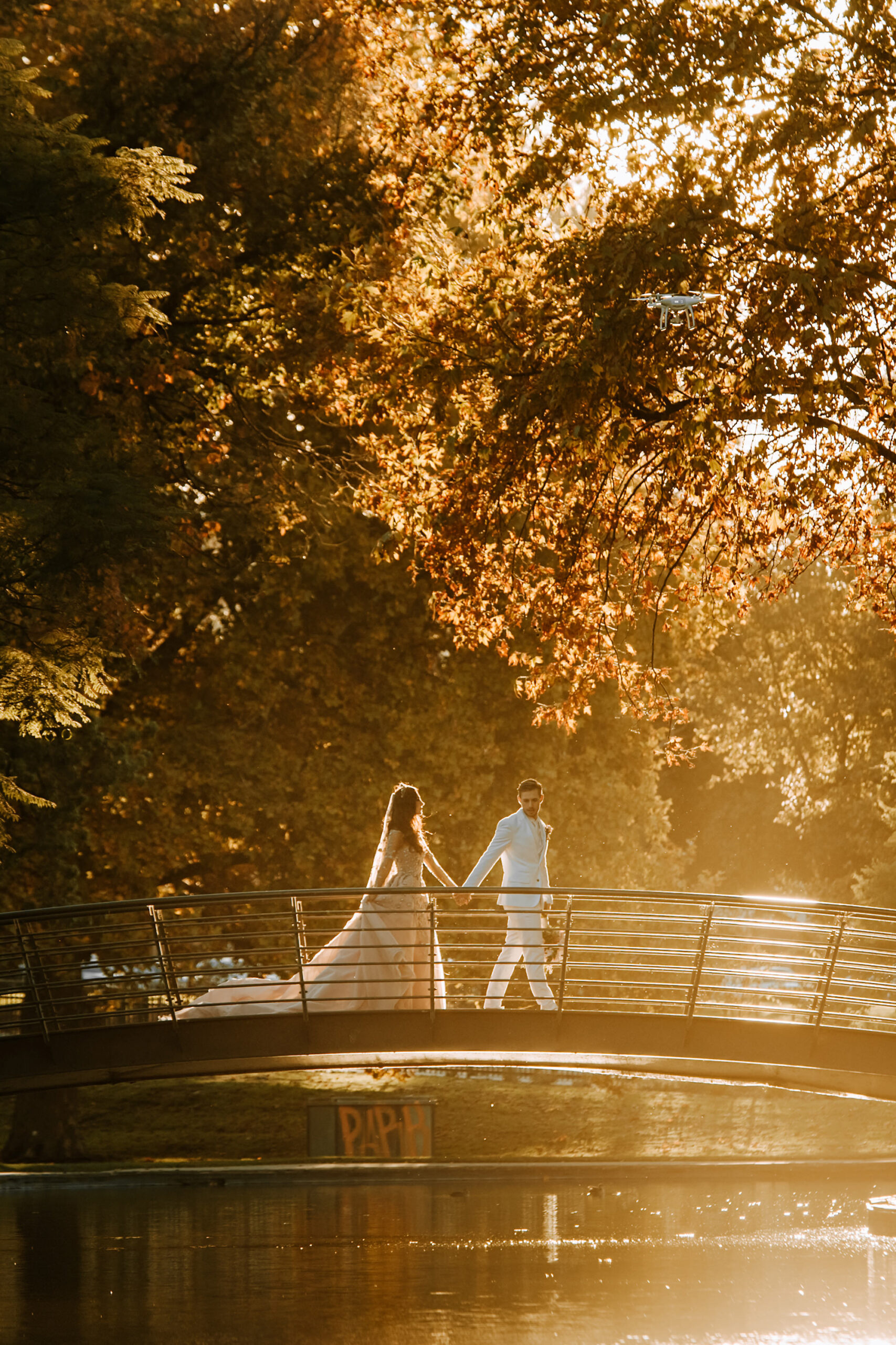 Stephanie Jackson Whimsical Fairytale Wedding B Captured by Ky Luu SBS 026 scaled