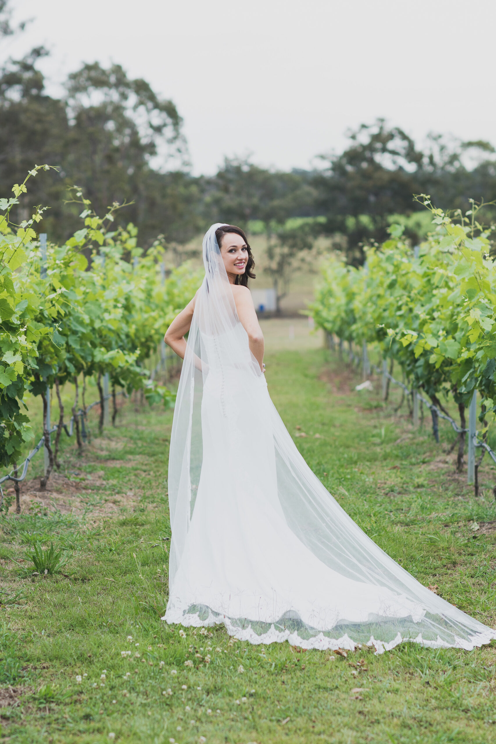 Stephanie_Matt_Rustic-Vineyard-Wedding_SBS_022