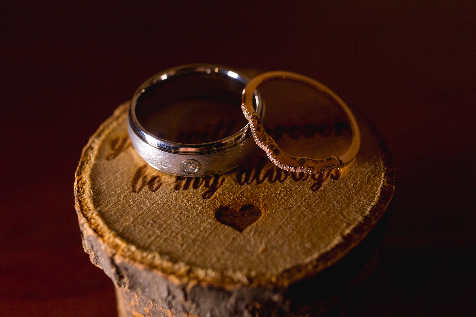 Stephanie_Michael_Classic-Australian-Wedding_Blue-Sky-Photography_001