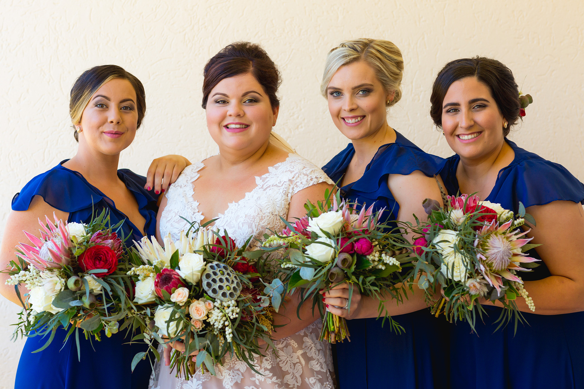 Stephanie_Michael_Classic-Australian-Wedding_Blue-Sky-Photography_010