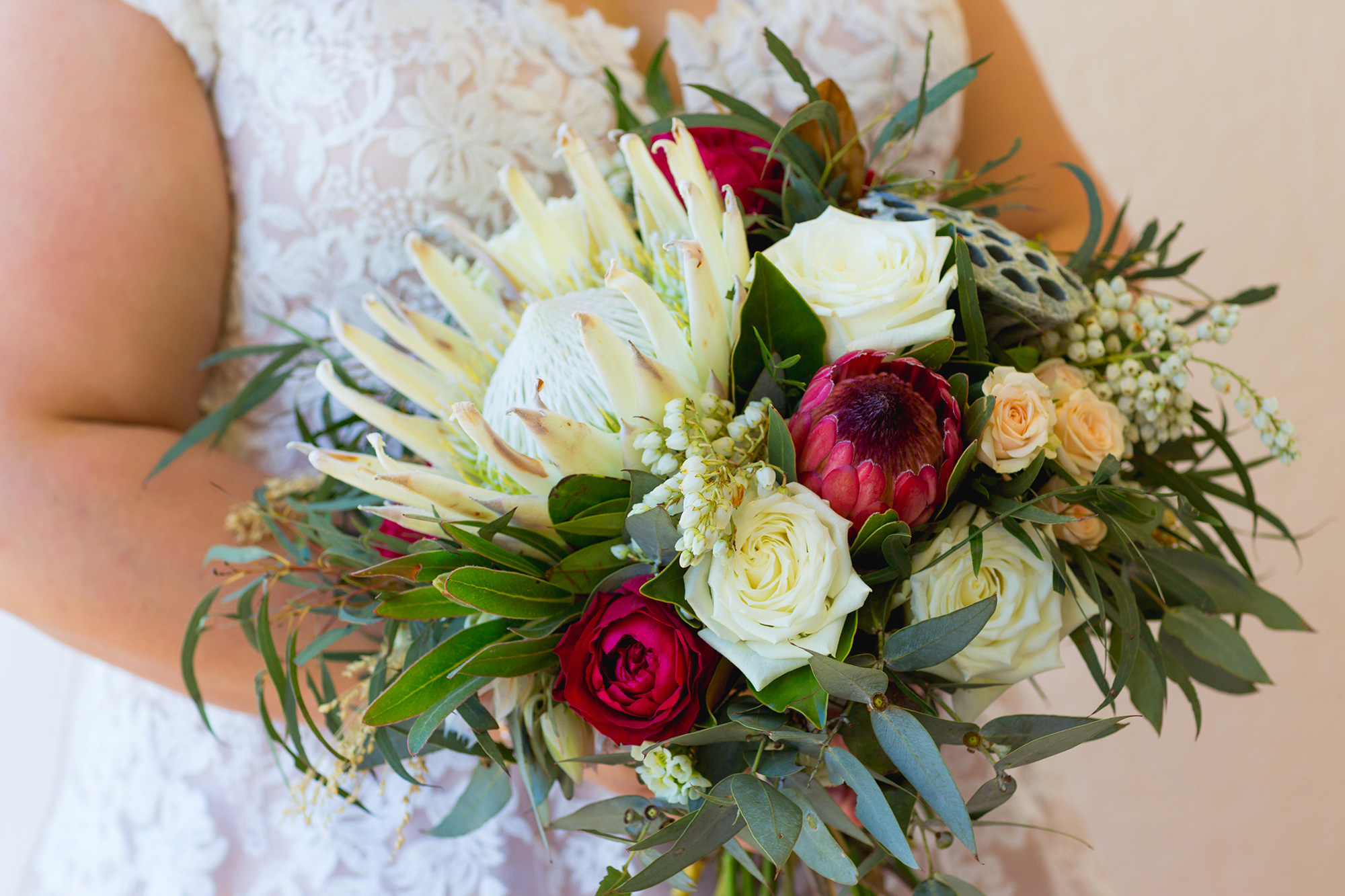 Stephanie_Michael_Classic-Australian-Wedding_Blue-Sky-Photography_011