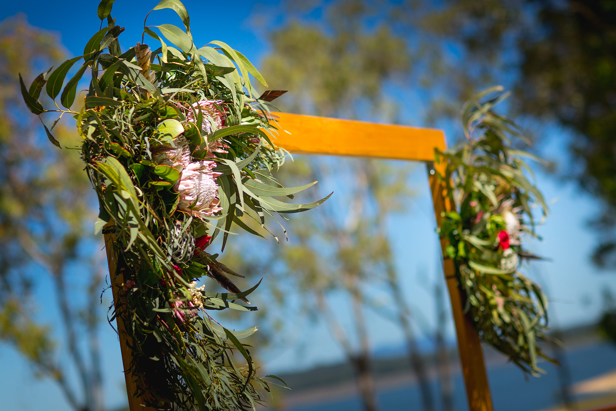 Stephanie_Michael_Classic-Australian-Wedding_Blue-Sky-Photography_016