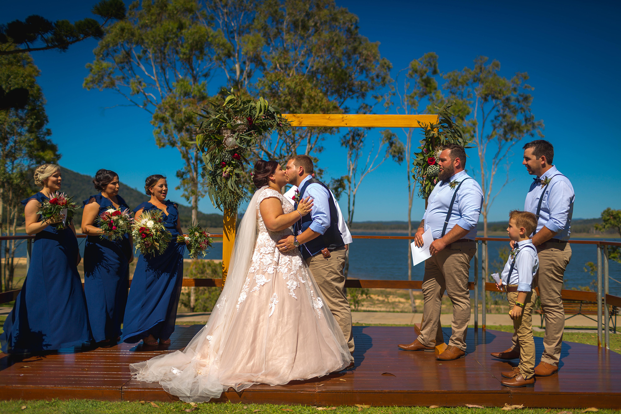 Stephanie_Michael_Classic-Australian-Wedding_Blue-Sky-Photography_021