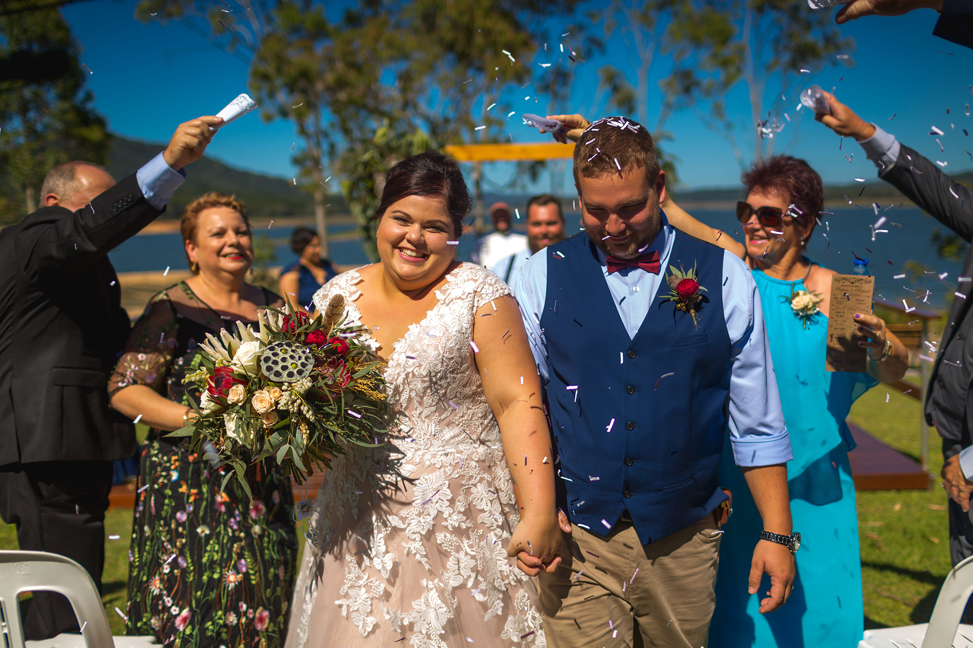 Stephanie_Michael_Classic-Australian-Wedding_Blue-Sky-Photography_022