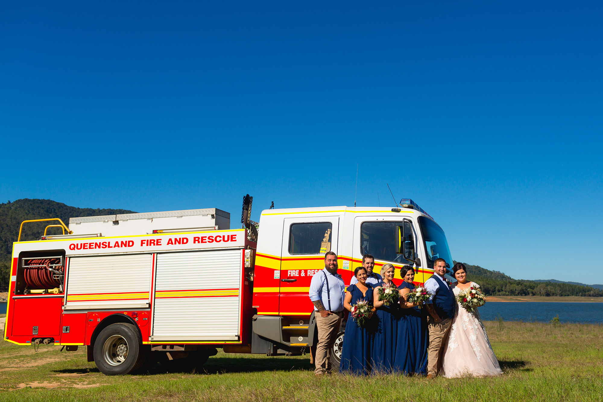 Stephanie_Michael_Classic-Australian-Wedding_Blue-Sky-Photography_023