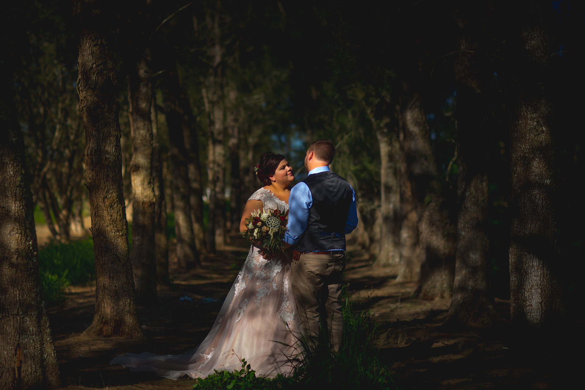 Stephanie_Michael_Classic-Australian-Wedding_Blue-Sky-Photography_025