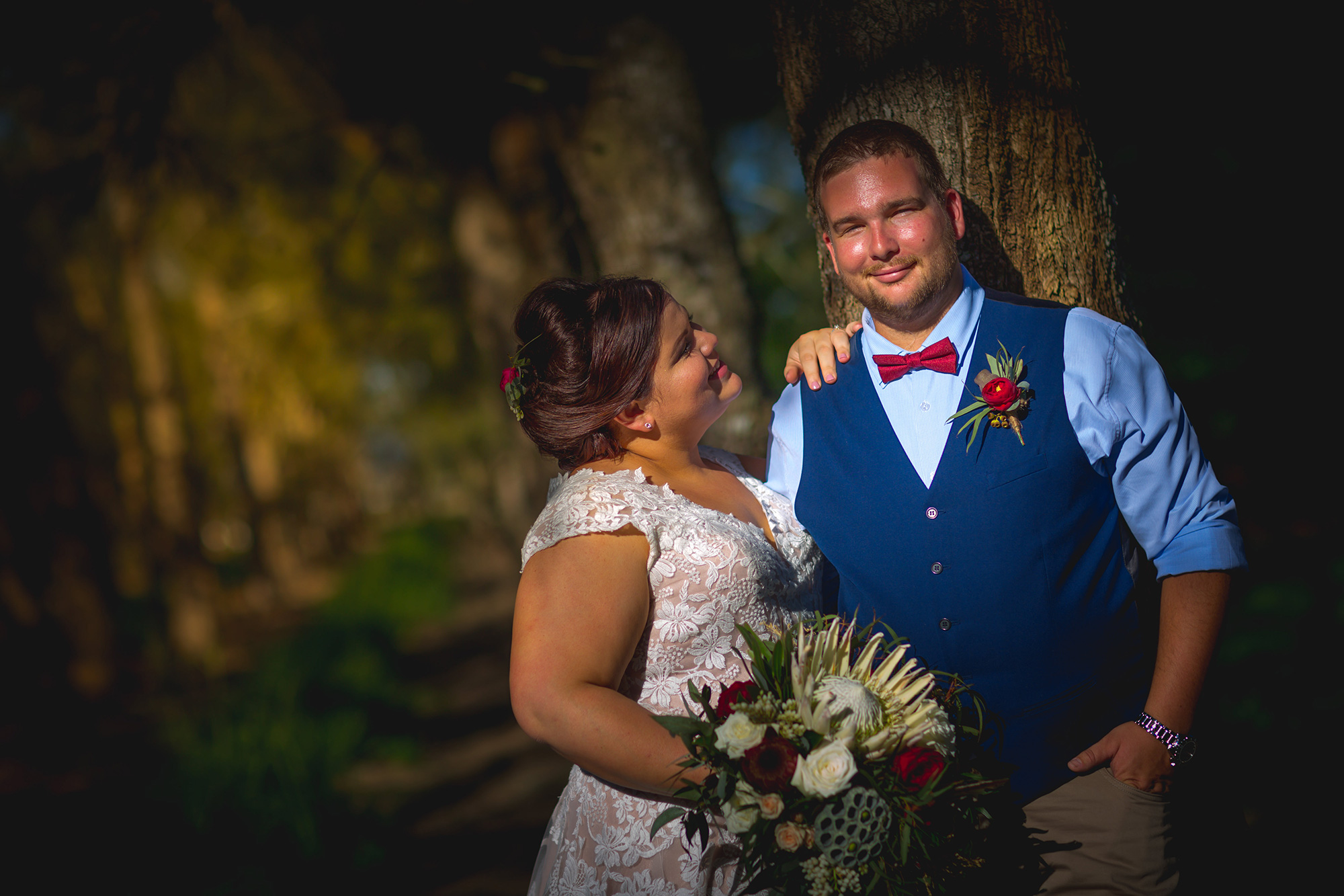 Stephanie_Michael_Classic-Australian-Wedding_Blue-Sky-Photography_026