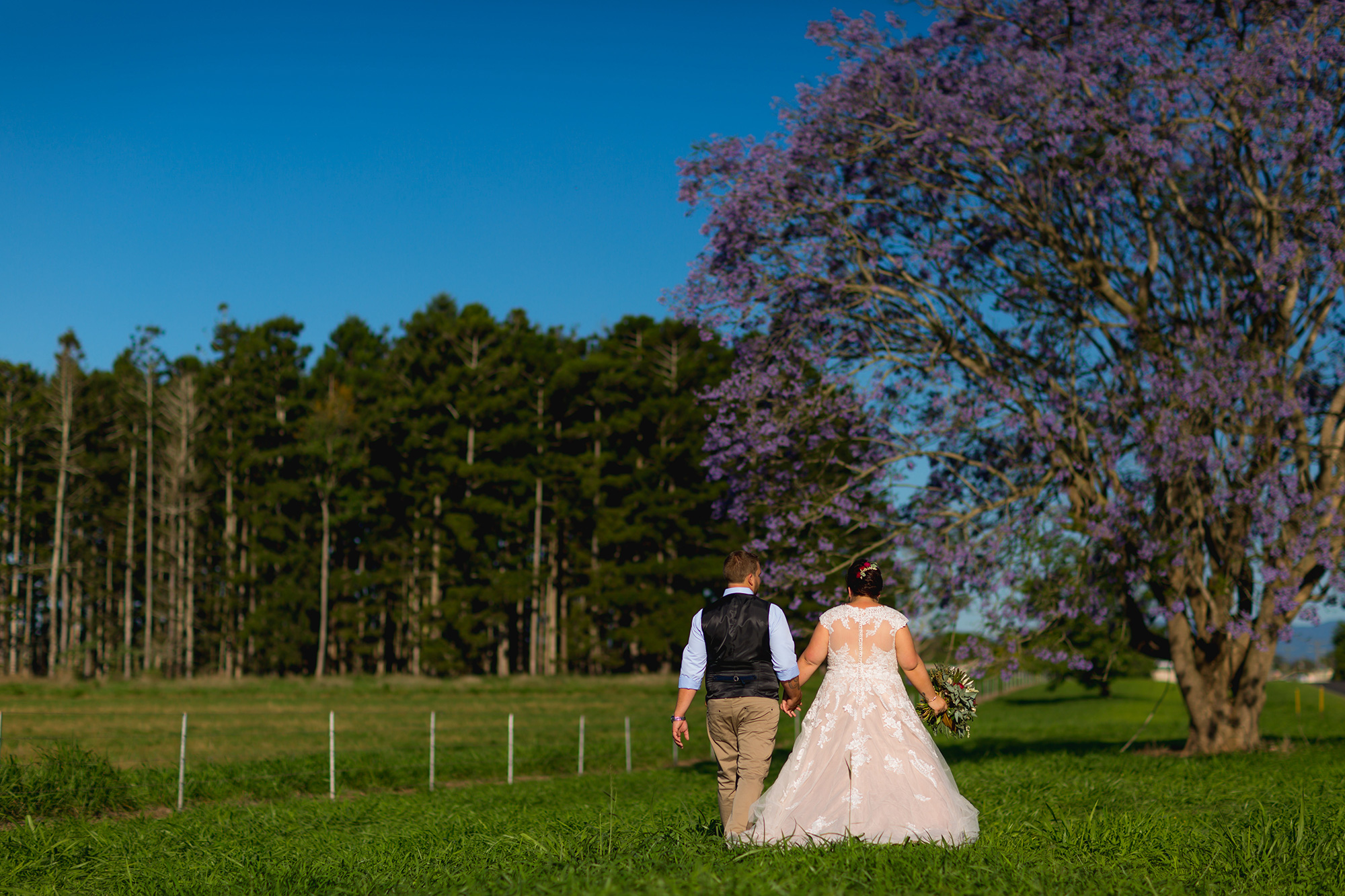 Stephanie_Michael_Classic-Australian-Wedding_Blue-Sky-Photography_028
