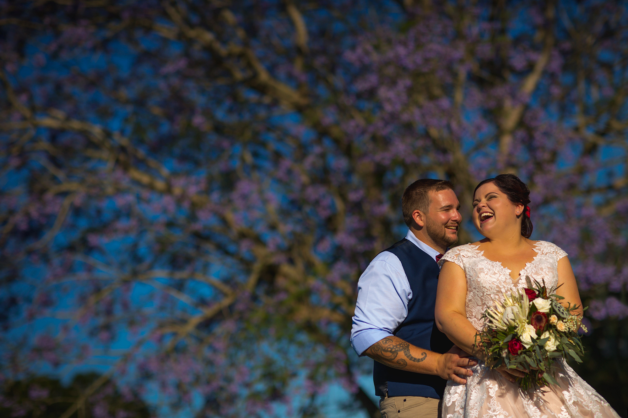 Stephanie_Michael_Classic-Australian-Wedding_Blue-Sky-Photography_029