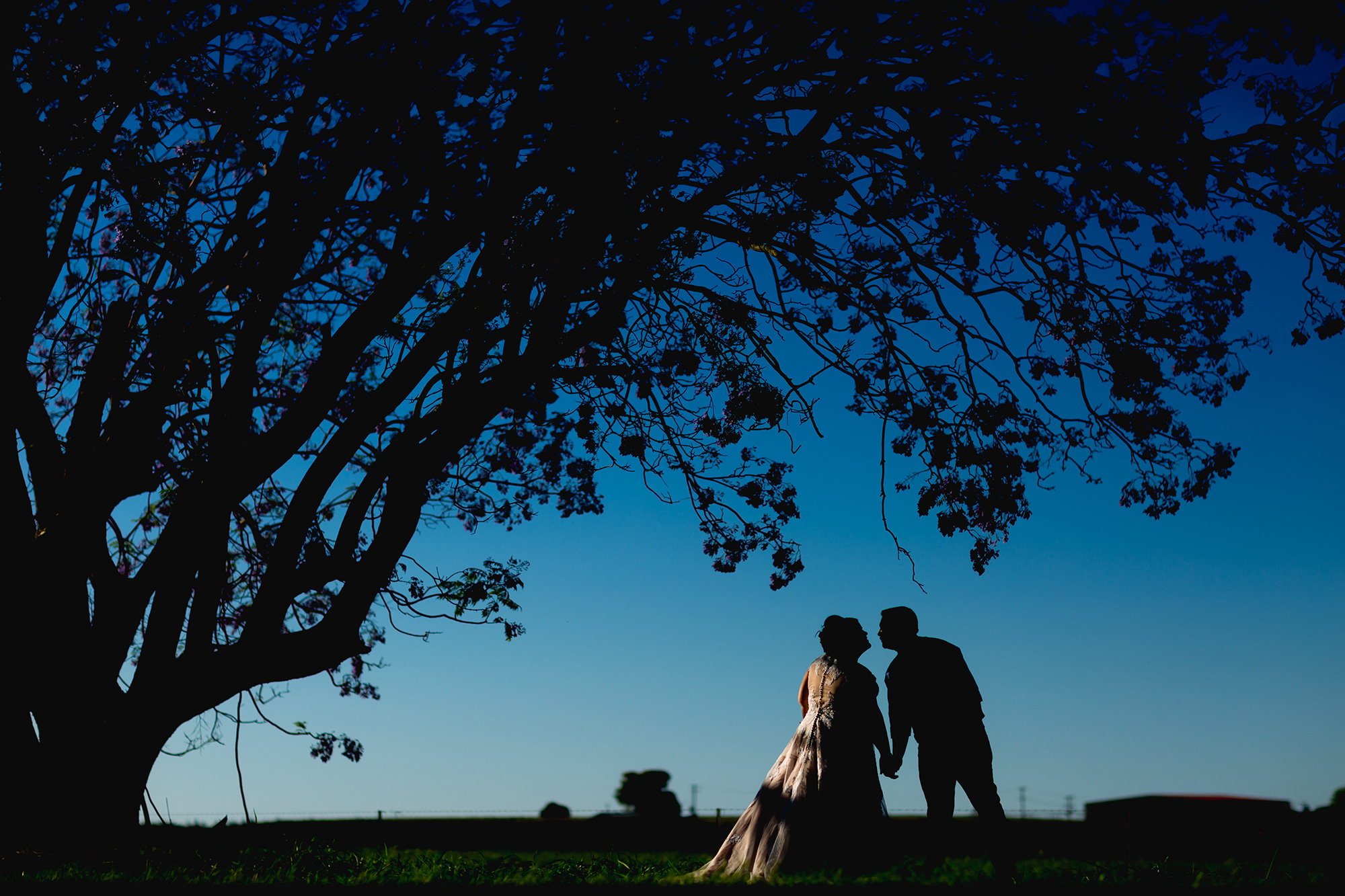 Stephanie_Michael_Classic-Australian-Wedding_Blue-Sky-Photography_030