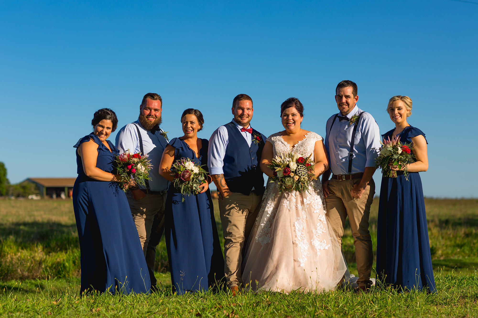 Stephanie_Michael_Classic-Australian-Wedding_Blue-Sky-Photography_031