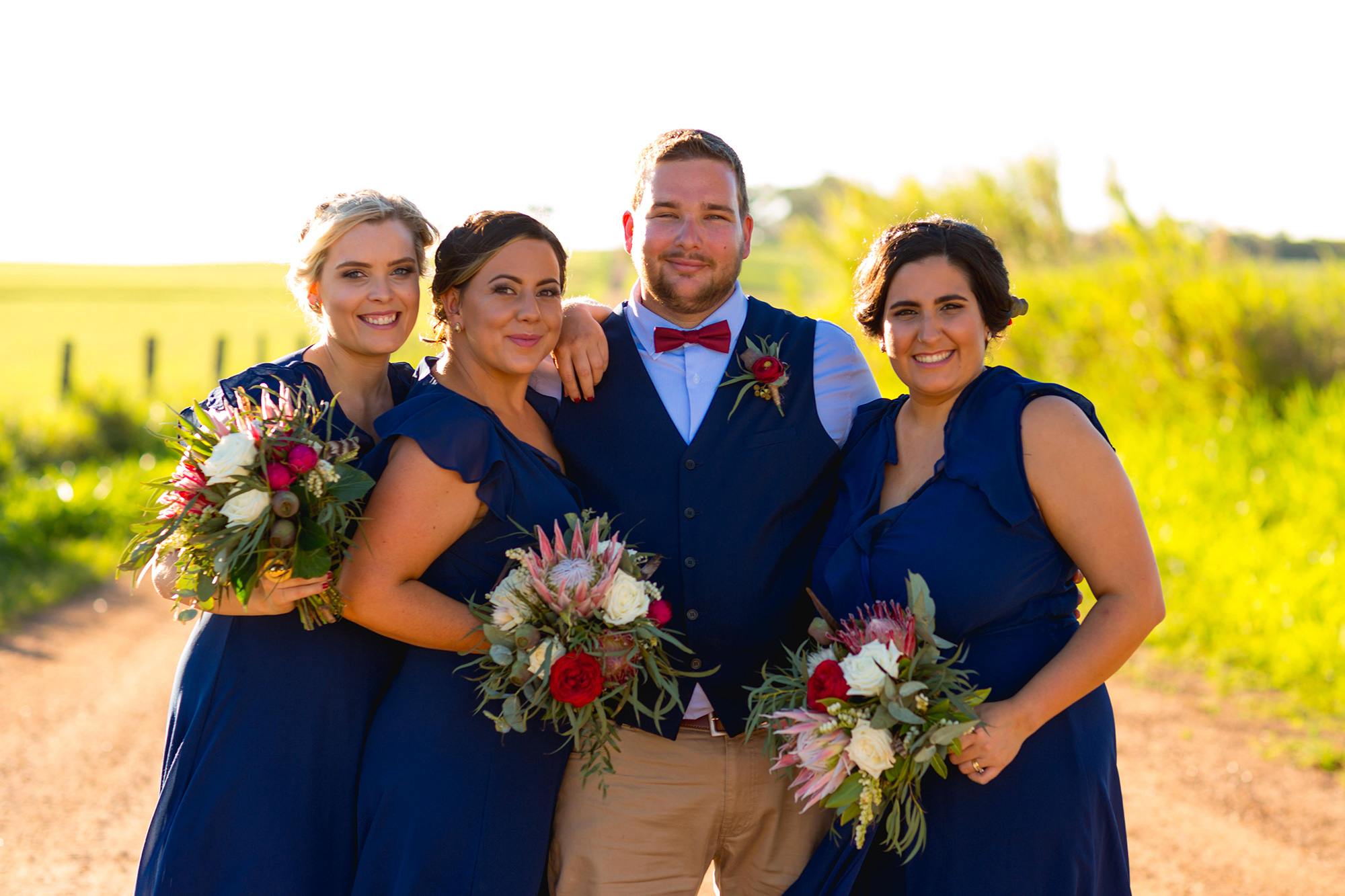 Stephanie_Michael_Classic-Australian-Wedding_Blue-Sky-Photography_033