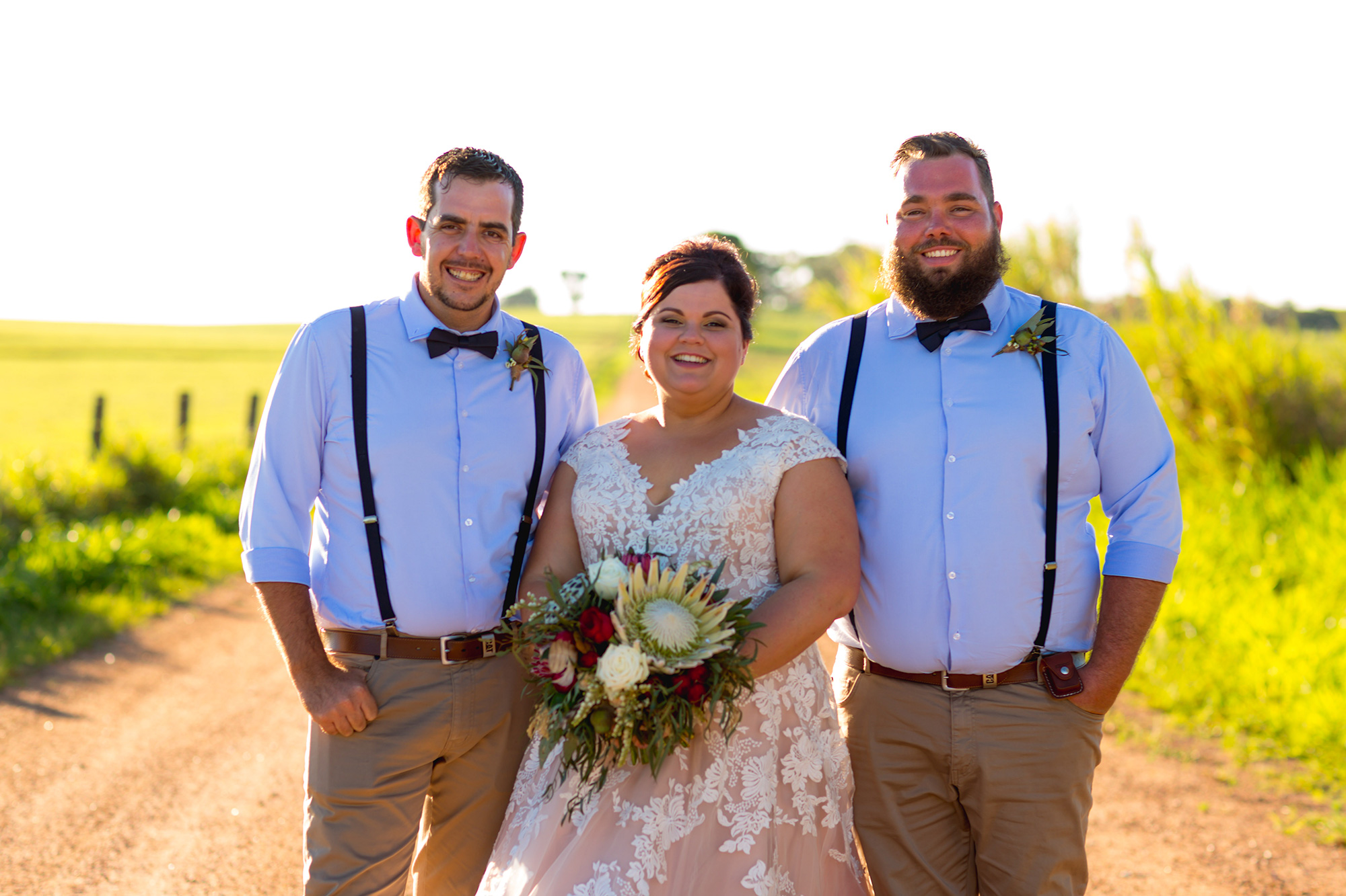 Stephanie_Michael_Classic-Australian-Wedding_Blue-Sky-Photography_034