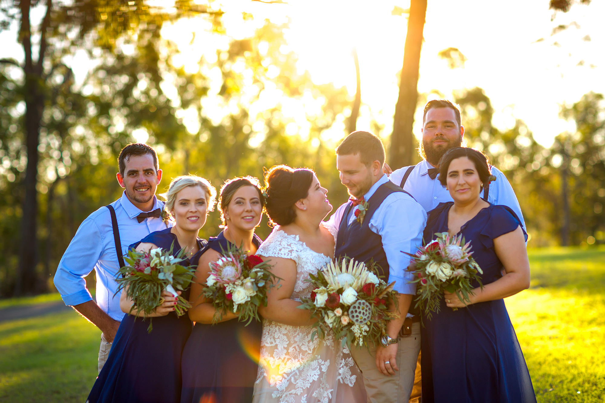 Stephanie_Michael_Classic-Australian-Wedding_Blue-Sky-Photography_036