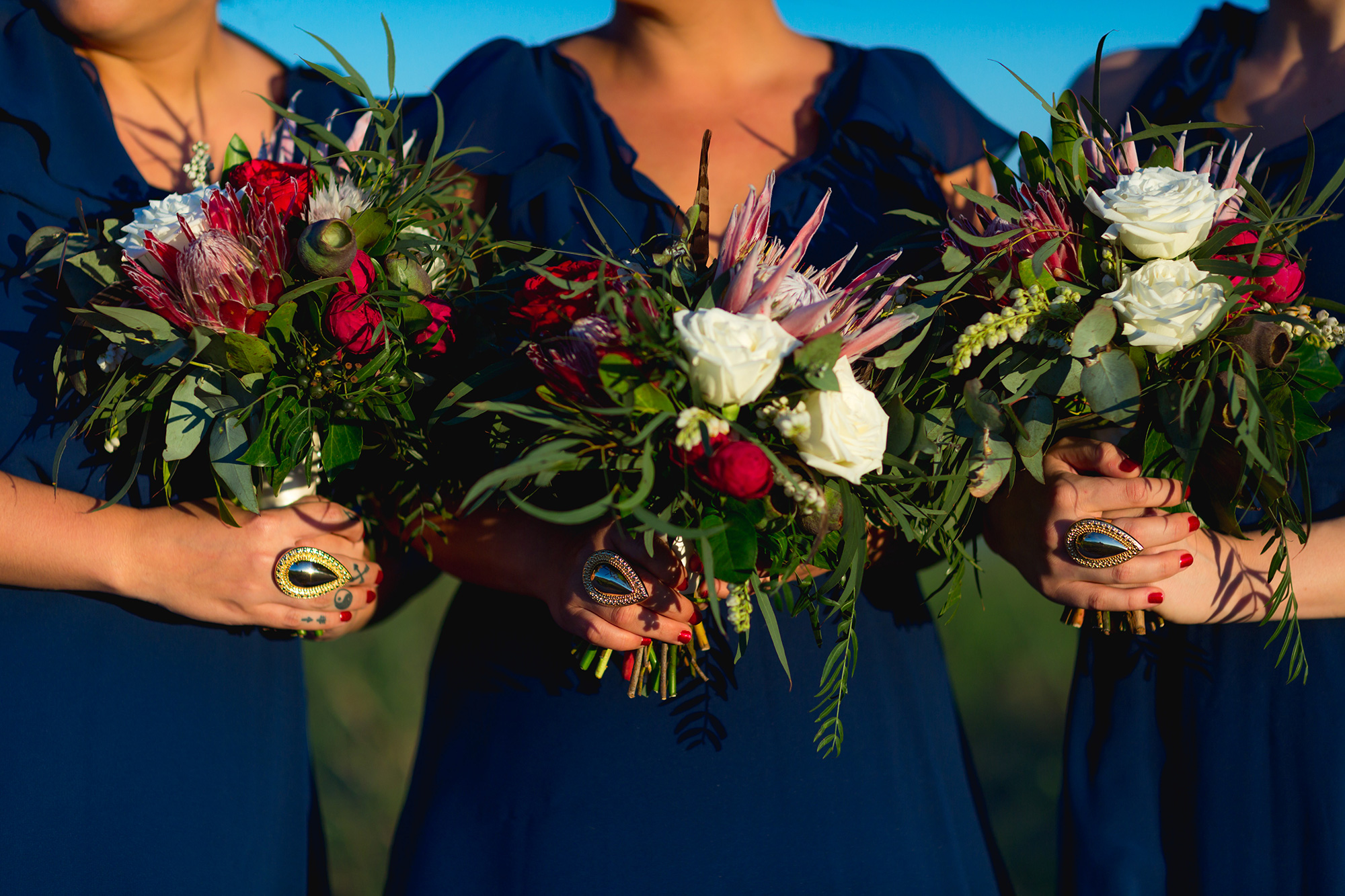 Stephanie_Michael_Classic-Australian-Wedding_Blue-Sky-Photography_037