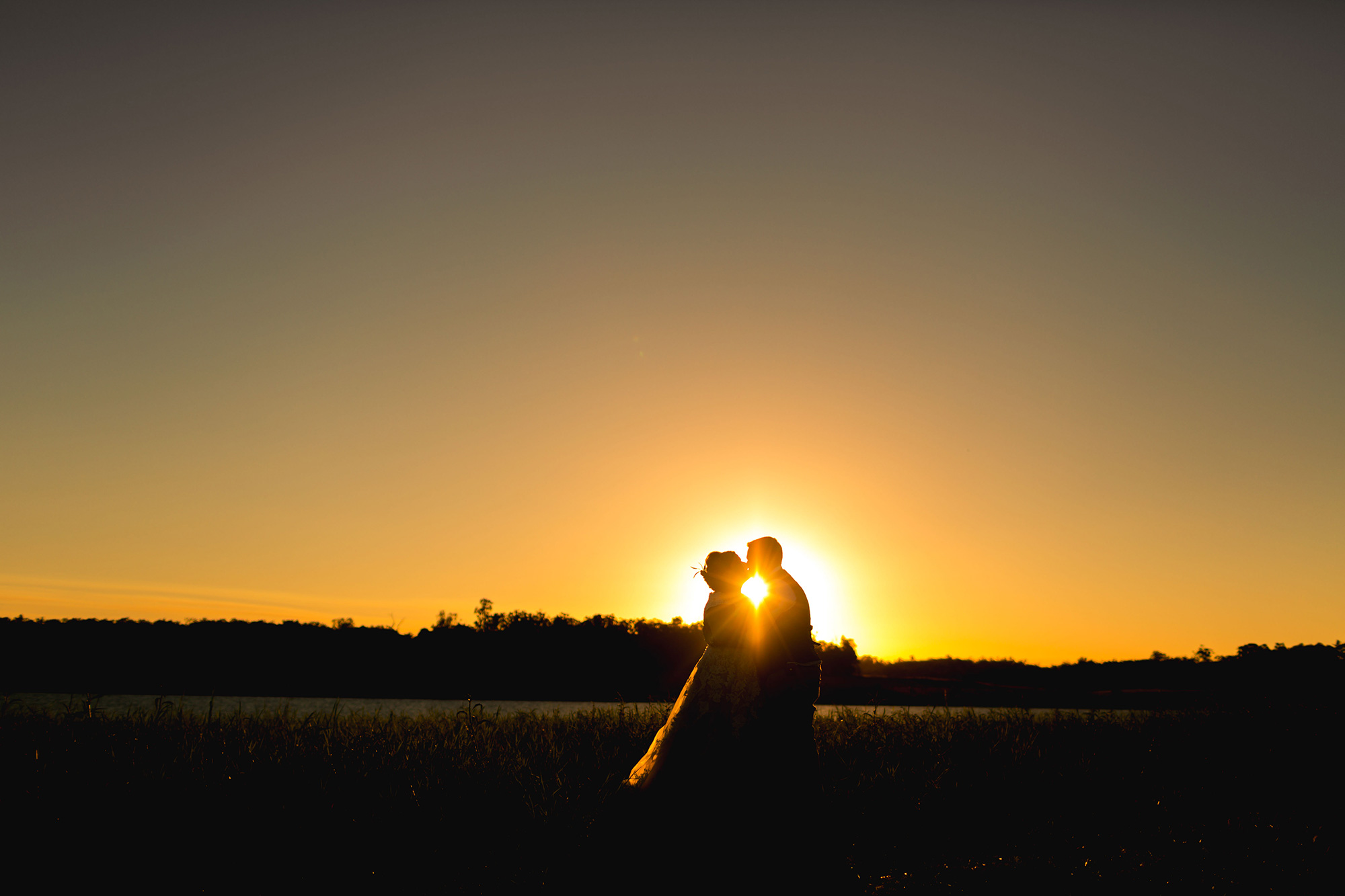 Stephanie_Michael_Classic-Australian-Wedding_Blue-Sky-Photography_038