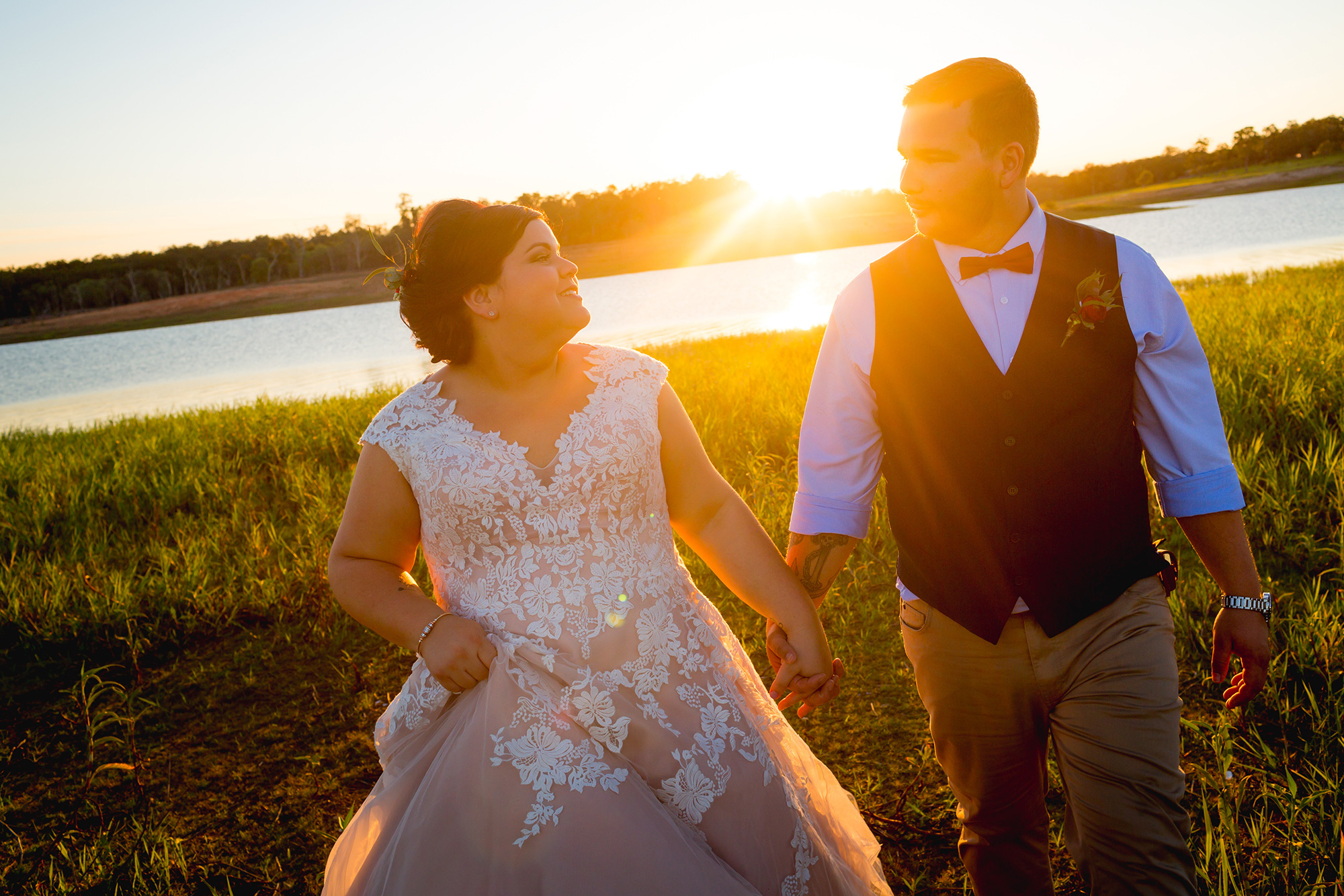 Stephanie_Michael_Classic-Australian-Wedding_Blue-Sky-Photography_040