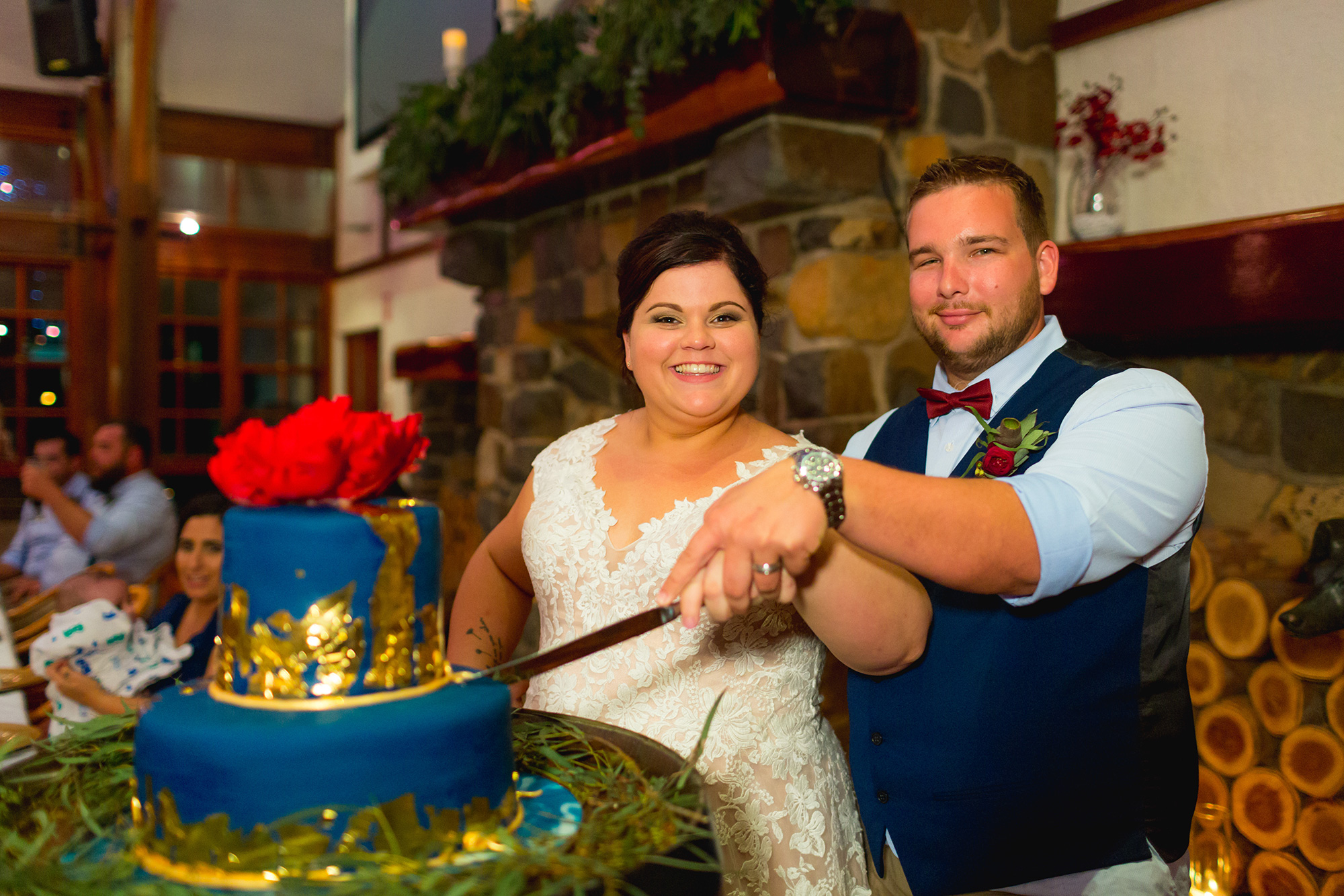 Stephanie_Michael_Classic-Australian-Wedding_Blue-Sky-Photography_044