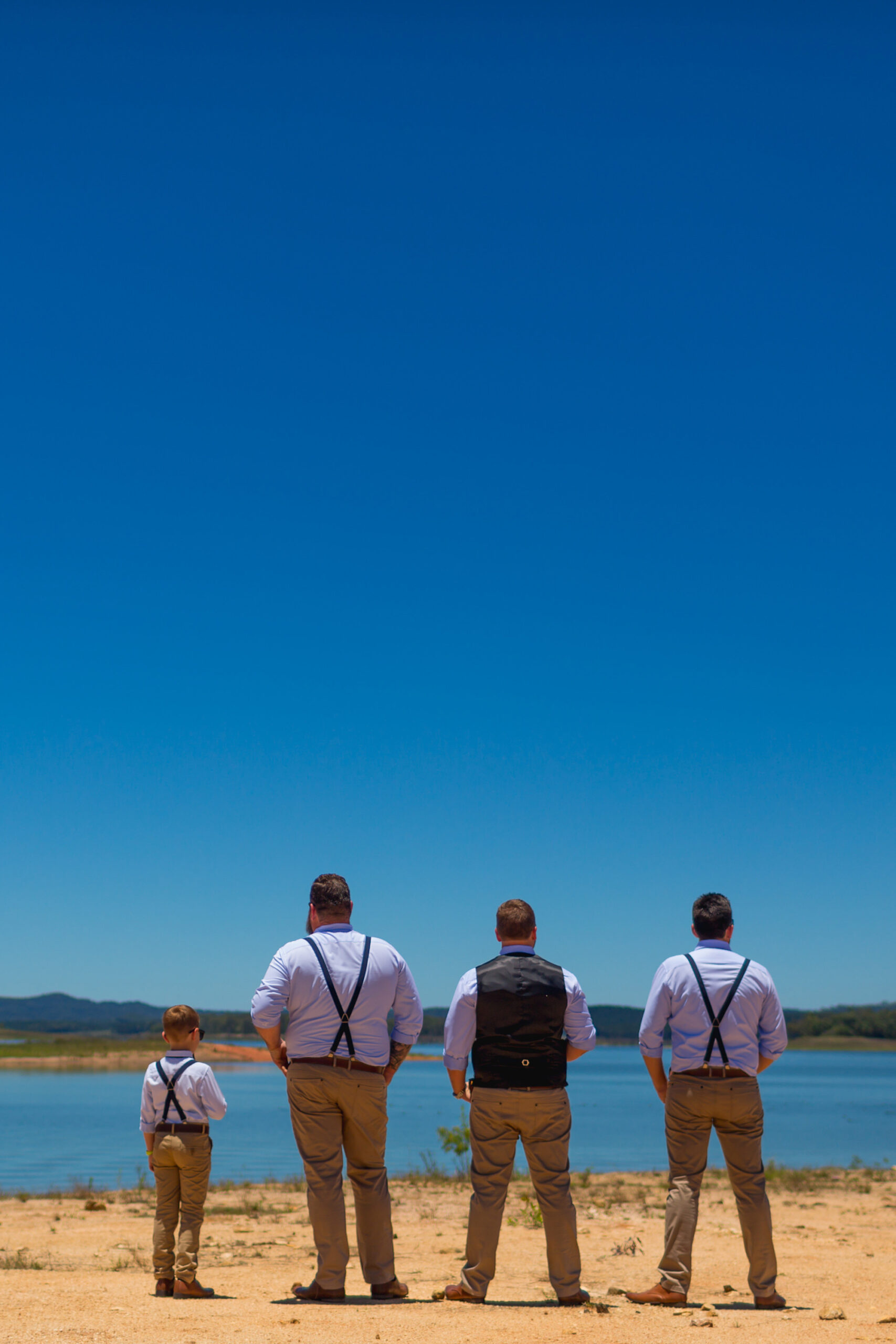 Stephanie_Michael_Classic-Australian-Wedding_Blue-Sky-Photography_SBS_001