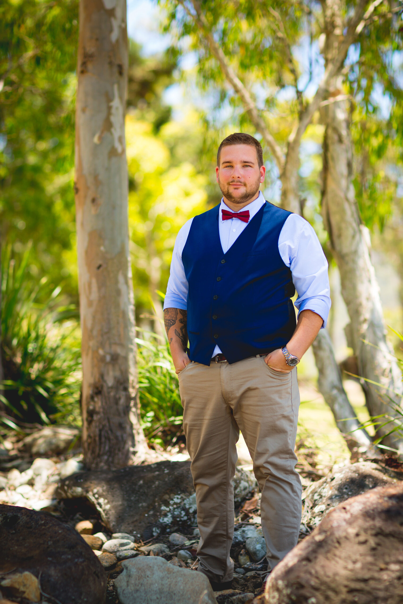 Stephanie_Michael_Classic-Australian-Wedding_Blue-Sky-Photography_SBS_002