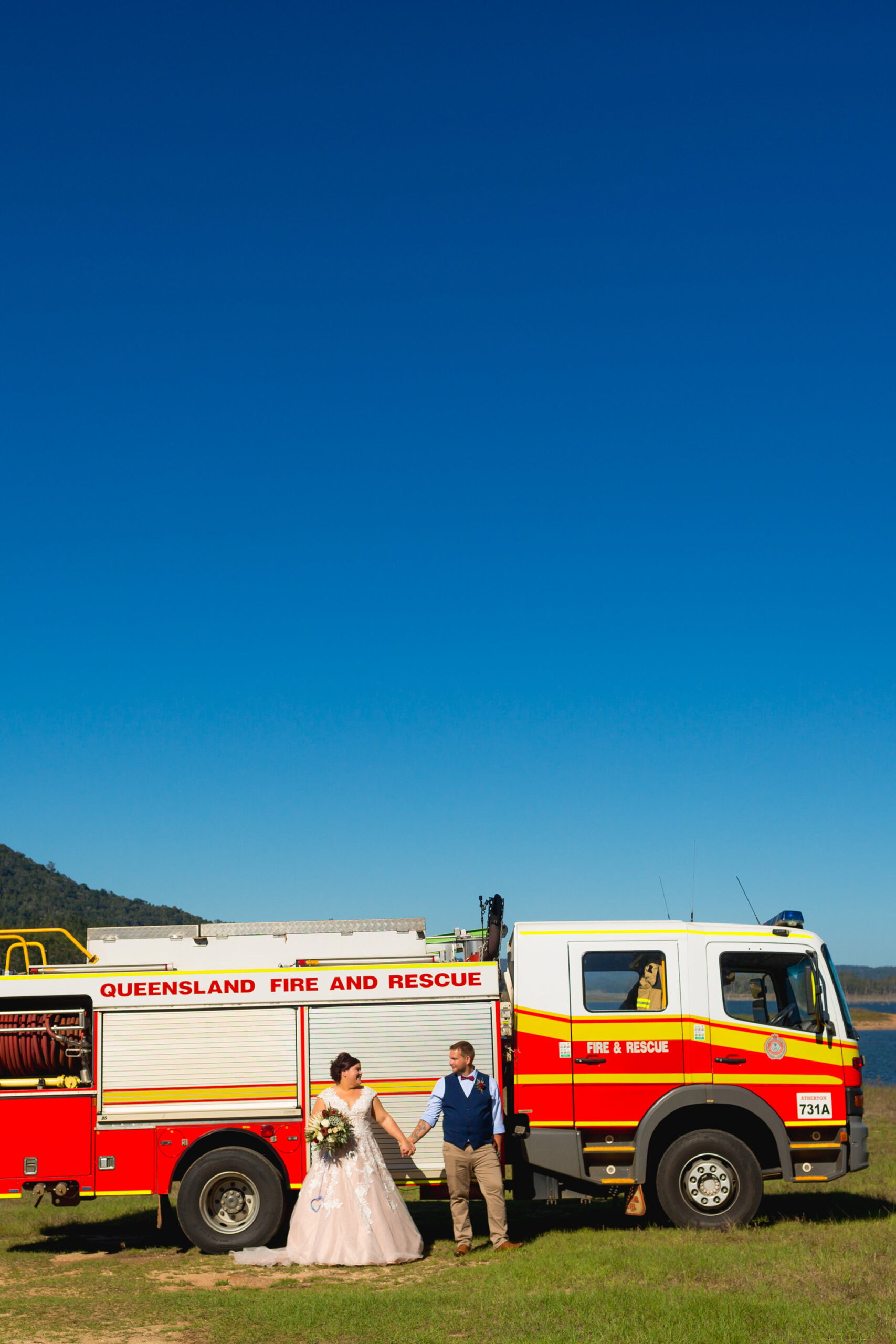 Stephanie_Michael_Classic-Australian-Wedding_Blue-Sky-Photography_SBS_015